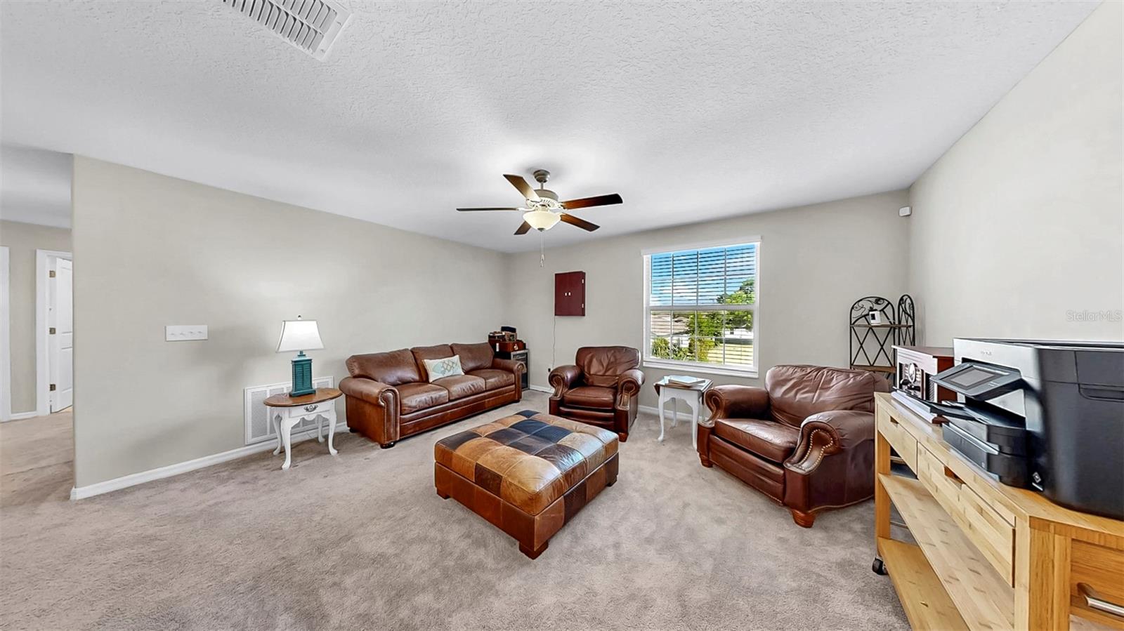 TRIPLE CRK PH 6 VILLAGE H - Residential