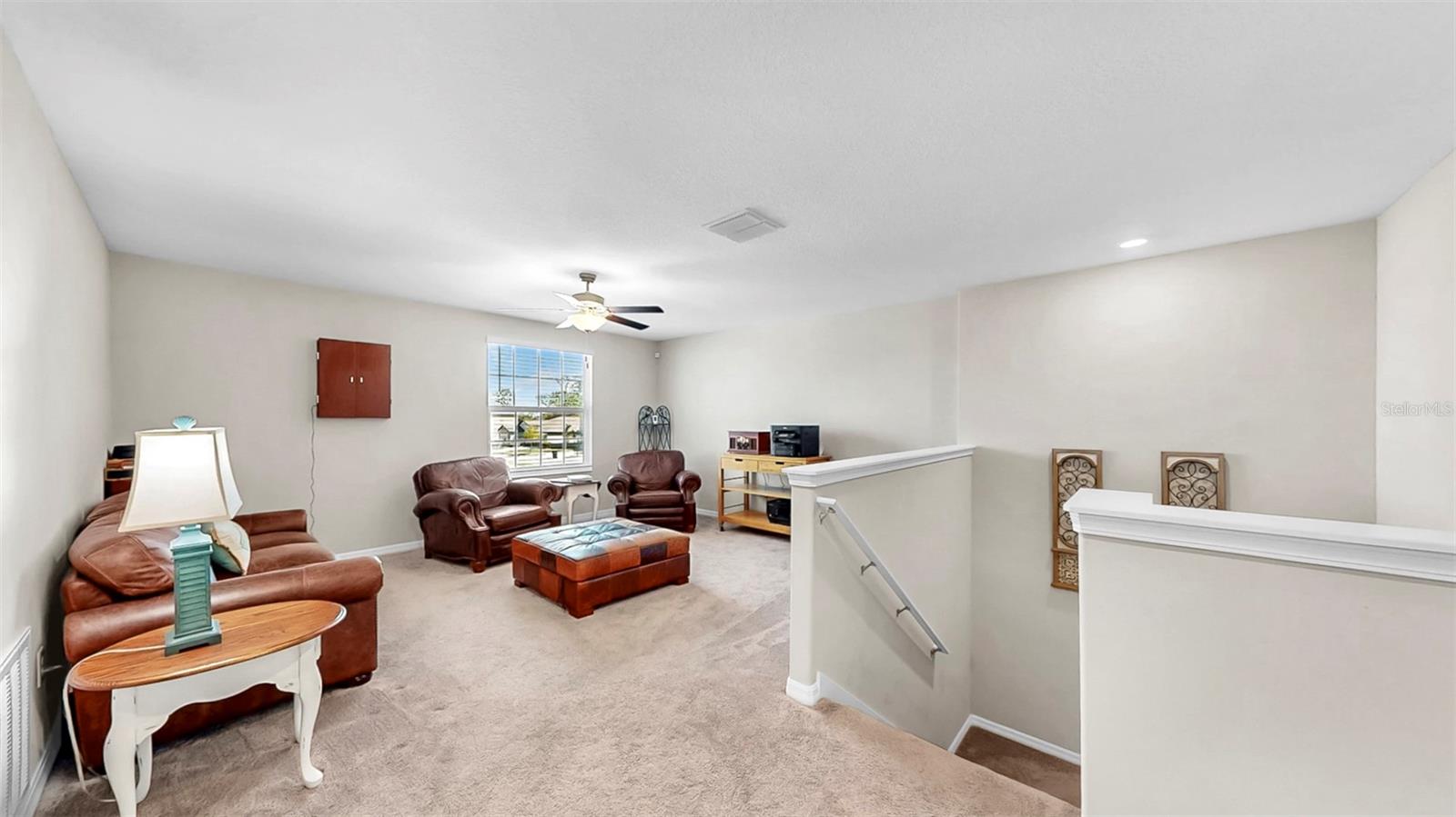 TRIPLE CRK PH 6 VILLAGE H - Residential