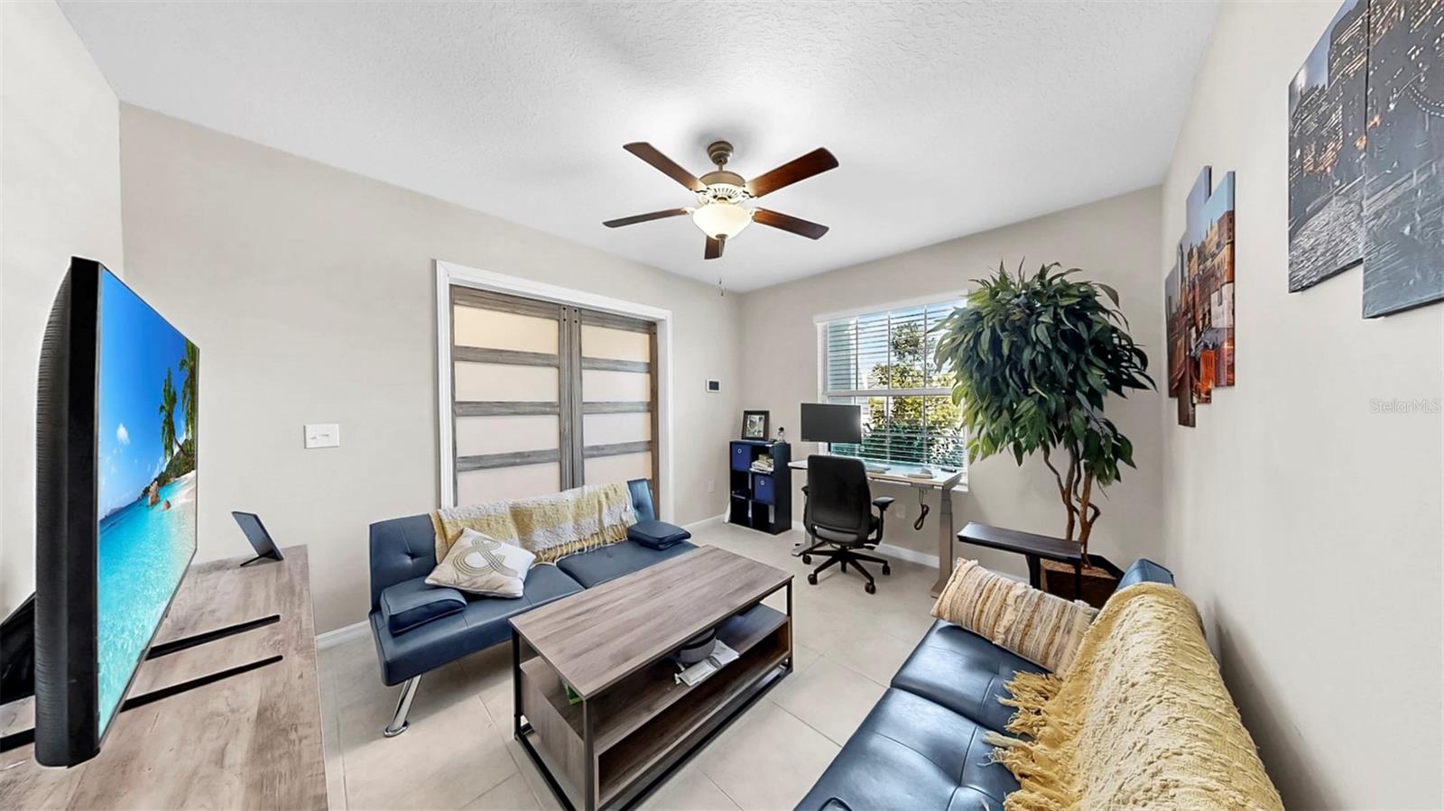 TRIPLE CRK PH 6 VILLAGE H - Residential