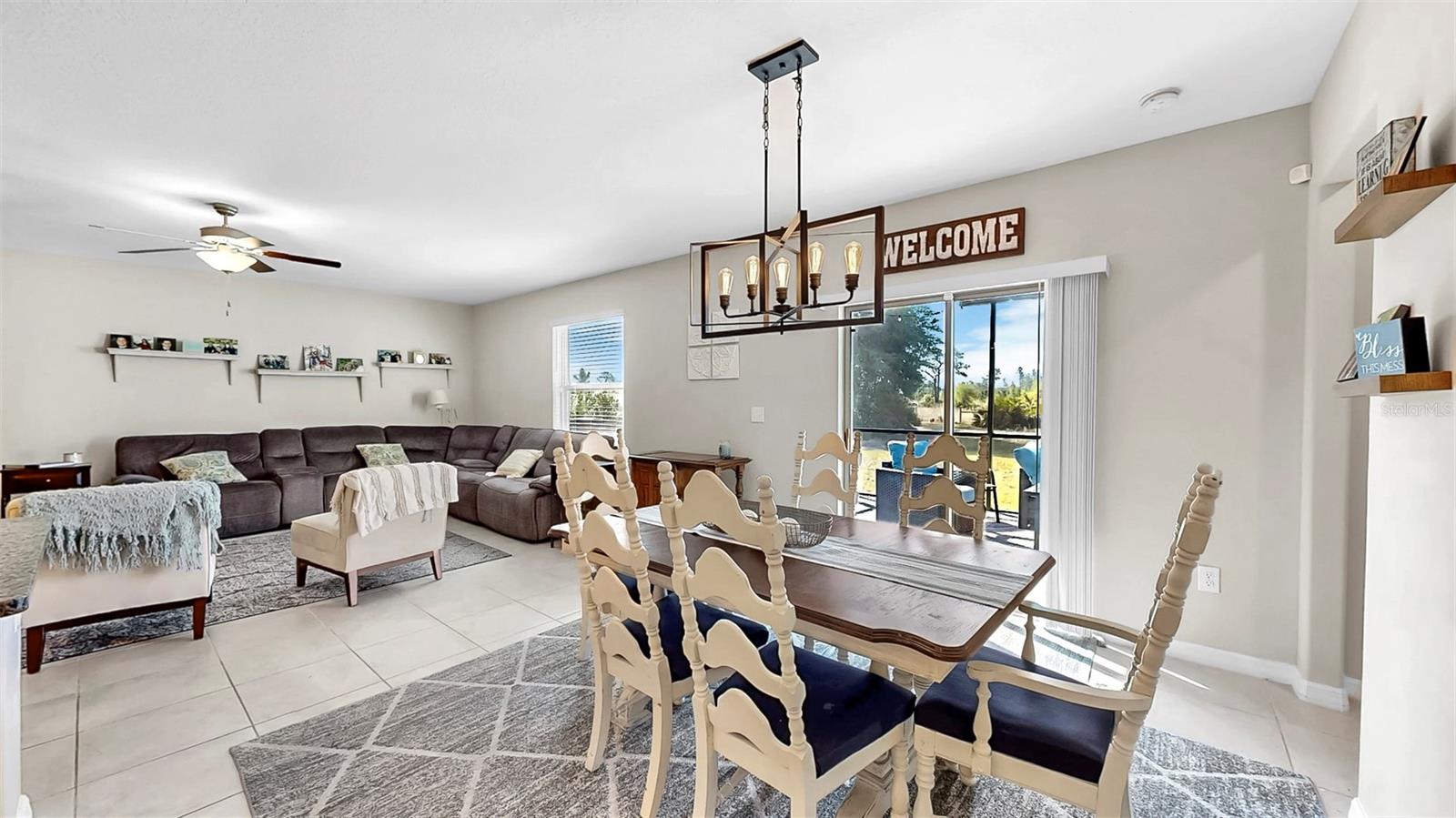 TRIPLE CRK PH 6 VILLAGE H - Residential