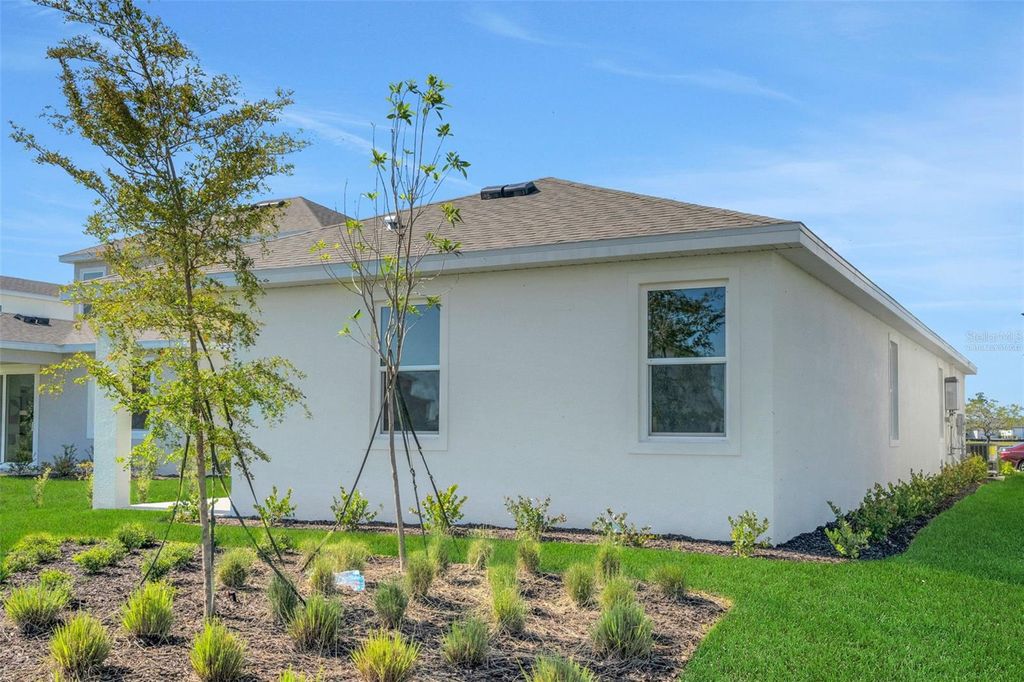 Photo of 16928 Cottontail Circle, Punta Gorda, FL 33982 (MLS # G5114880)
