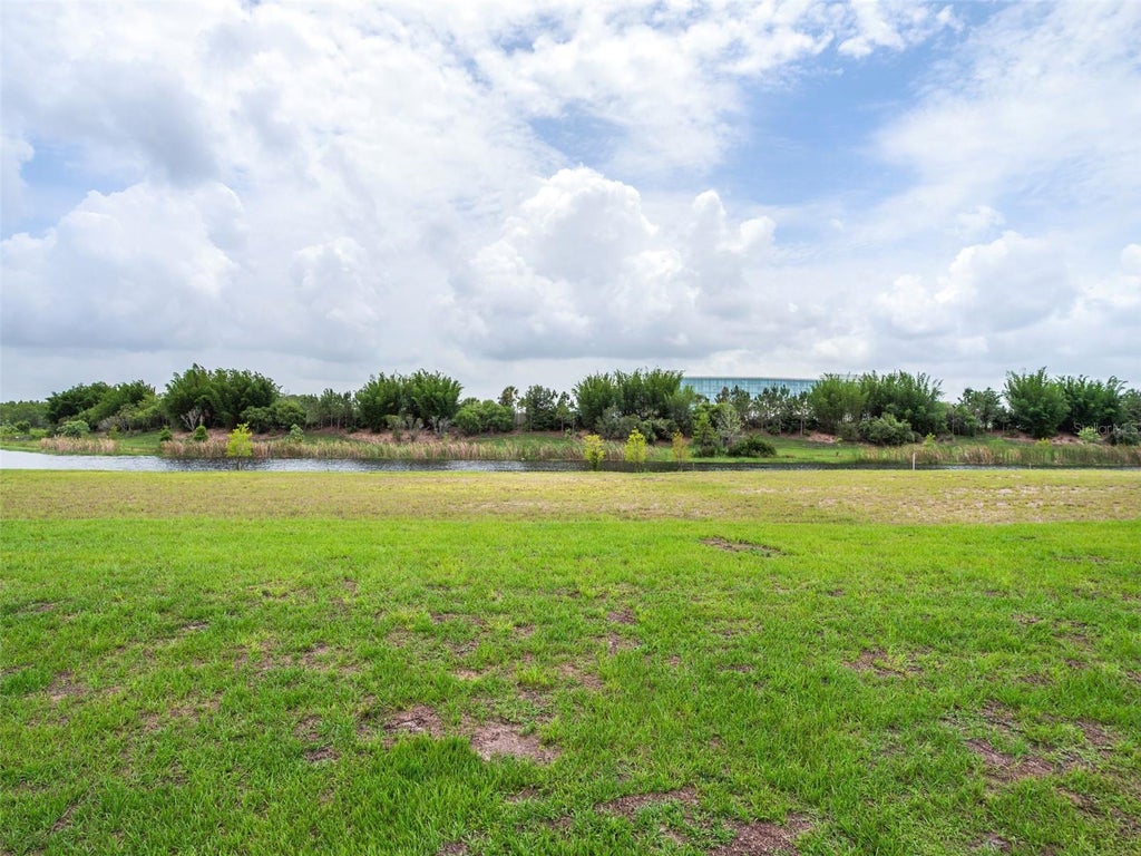 Photo of 34 Cromwell Road, Orlando, FL 32827 (MLS # O6446594)