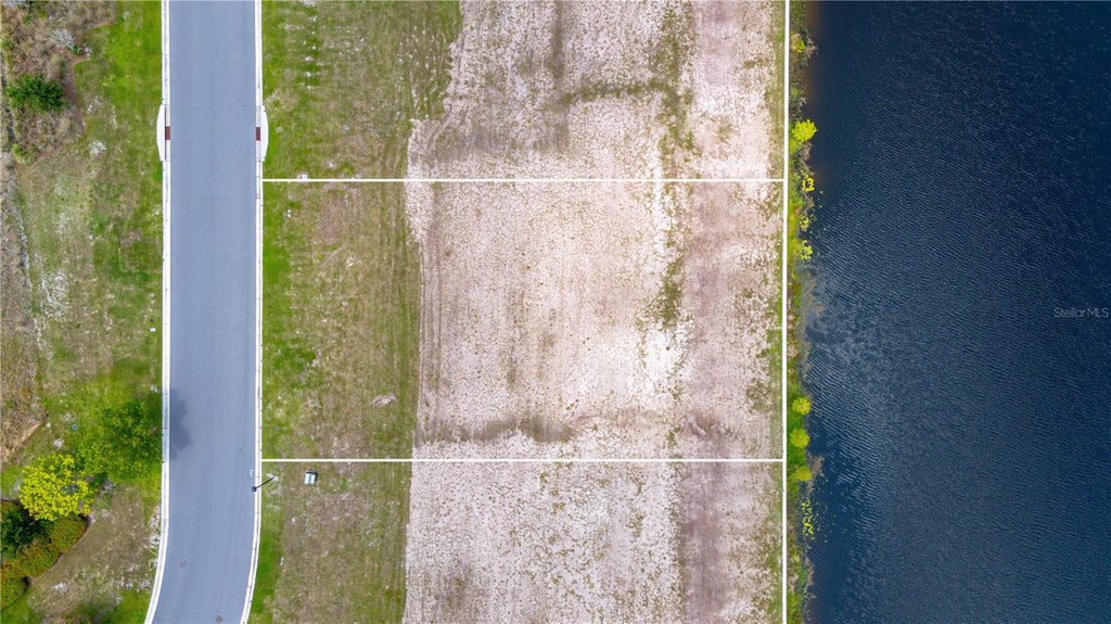 Photo of 34 Cromwell Road, Orlando, FL 32827 (MLS # O6446594)