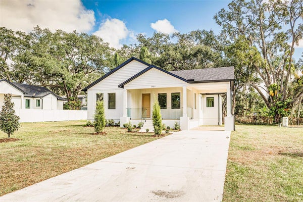 7901 N GREENWOOD AVE, TAMPA, FL 33604 - Image b2d2ac0a3ad4ab0a378c18ccddef6cd2/3174923588