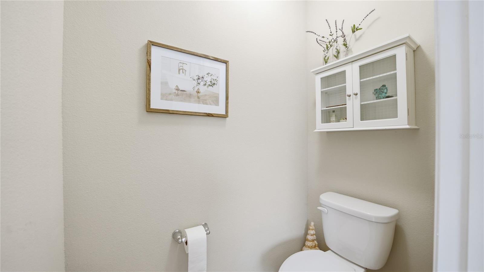 COUNTRY CLUB HARBOR - Residential