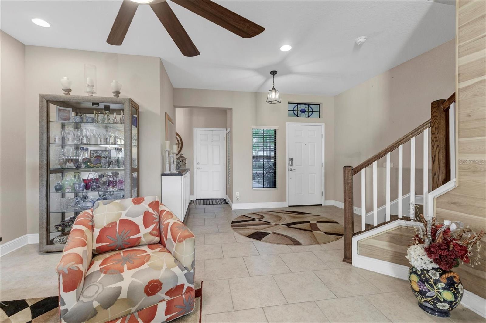 CREEKWOOD TOWNHOMES - Residential