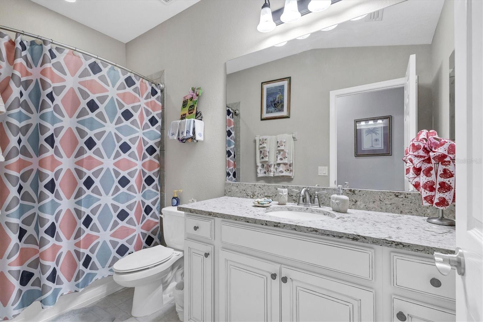 CREEKWOOD TOWNHOMES - Residential