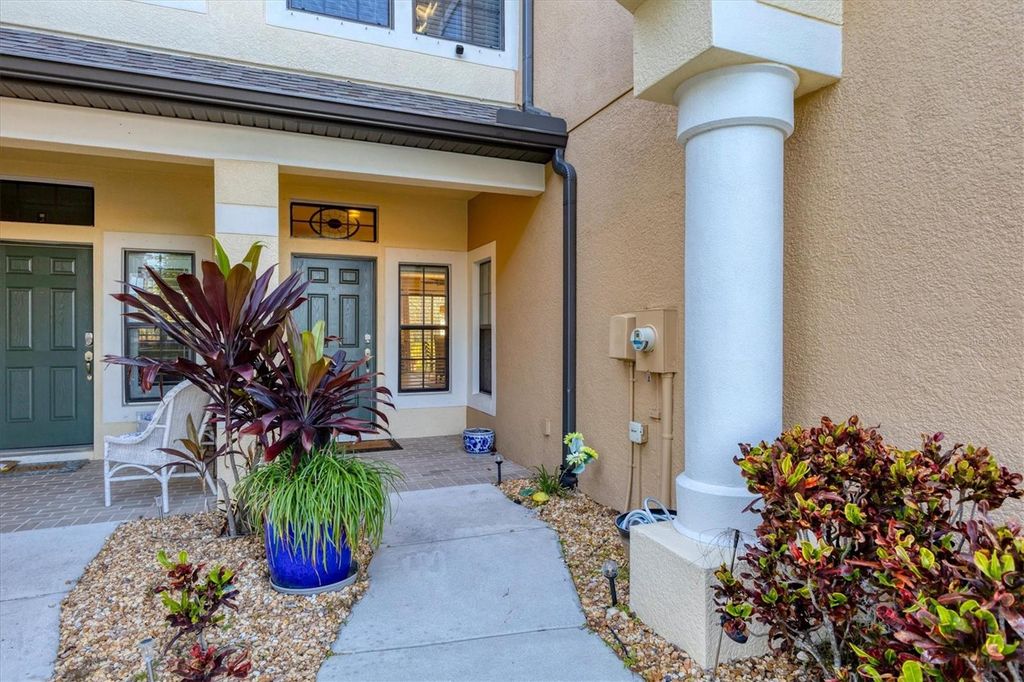 Photo of 5274 78th Street Circle #05, Bradenton, FL 34203 (MLS # A4678708)