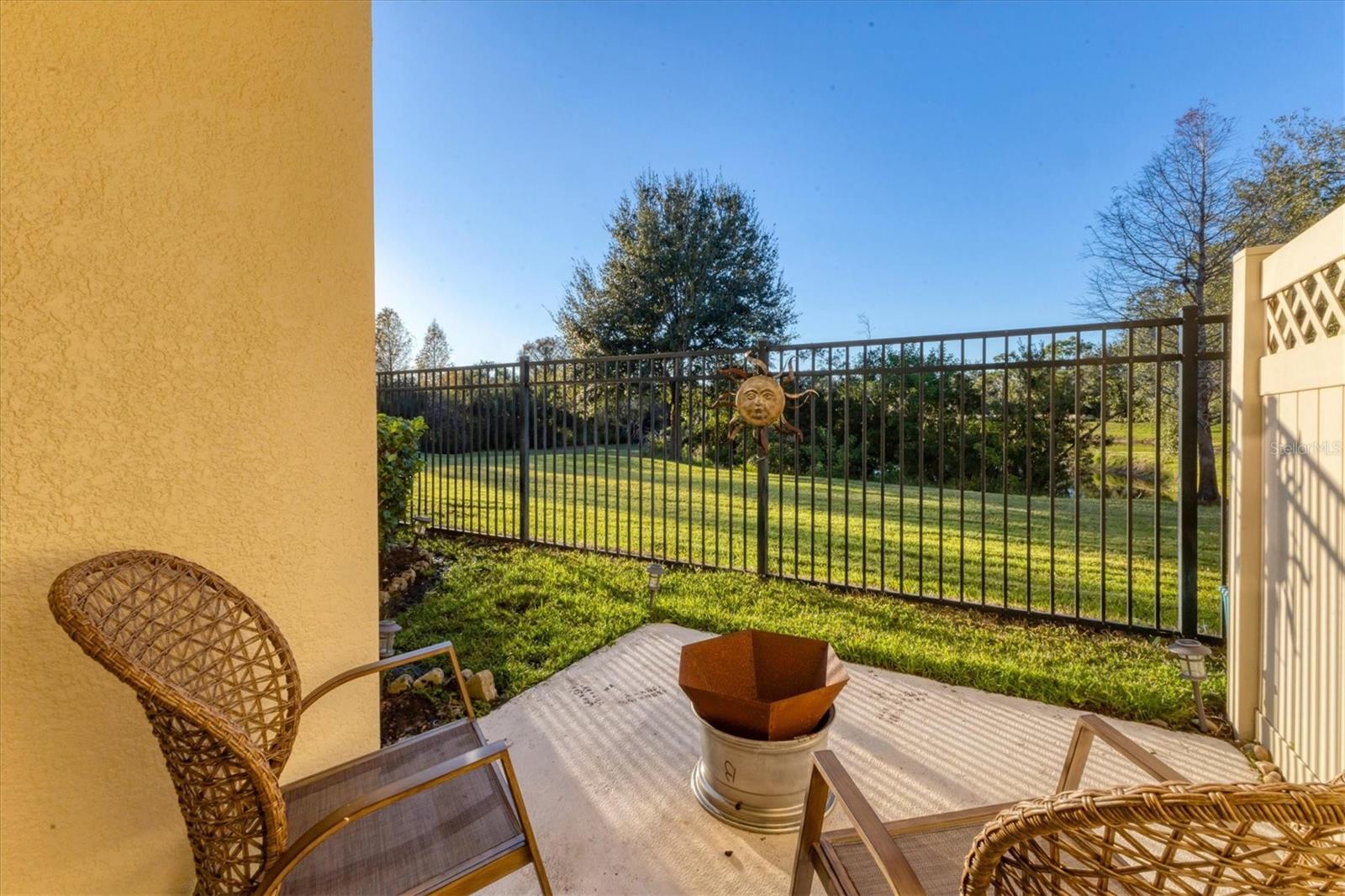 CREEKWOOD TOWNHOMES - Residential