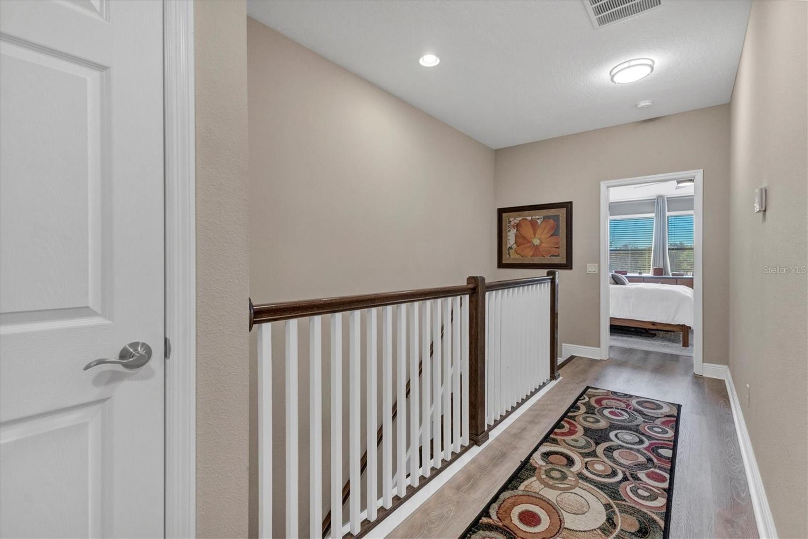 CREEKWOOD TOWNHOMES - Residential