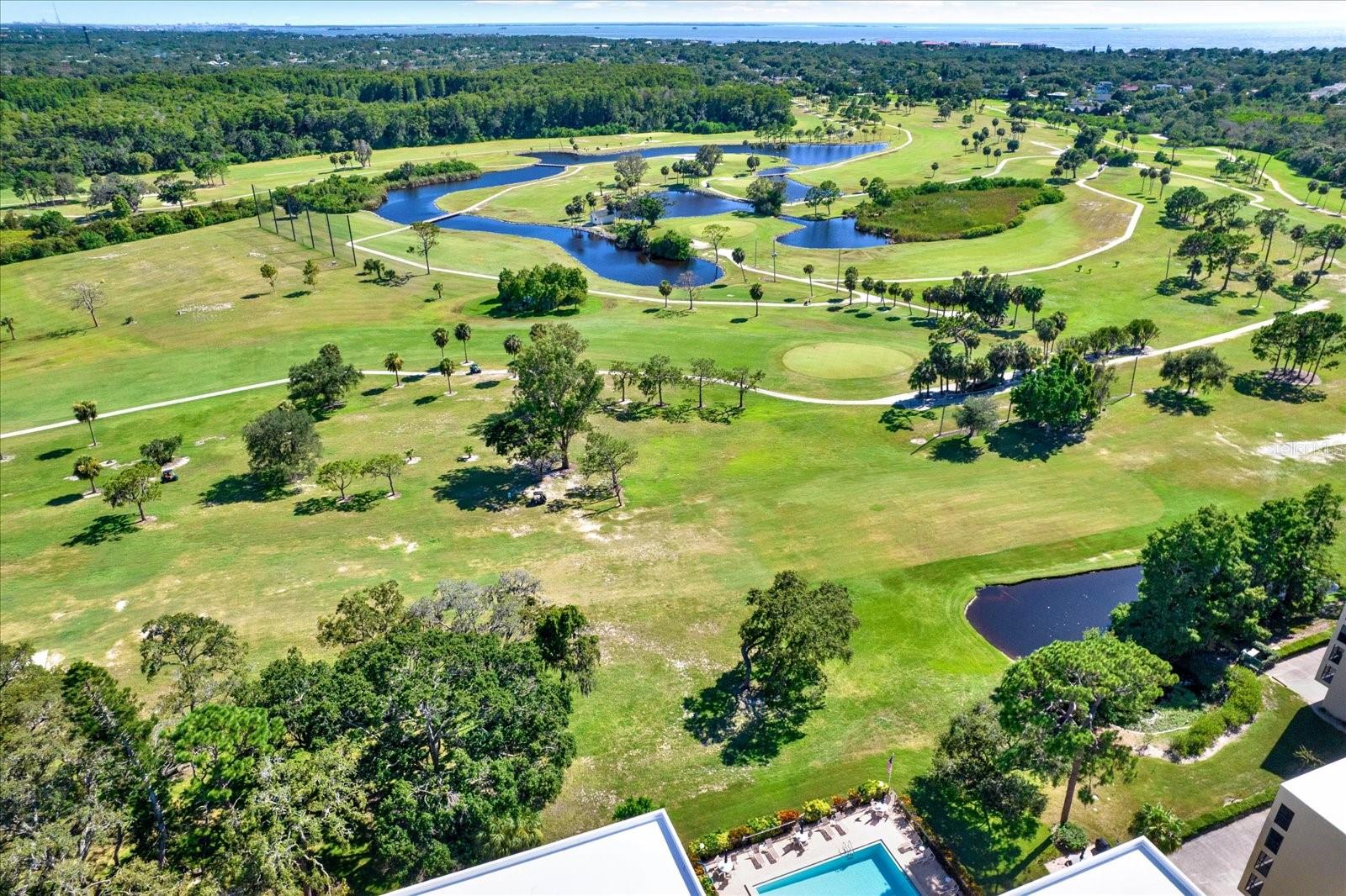 1834 GOLFVIEW DRIVE 1834