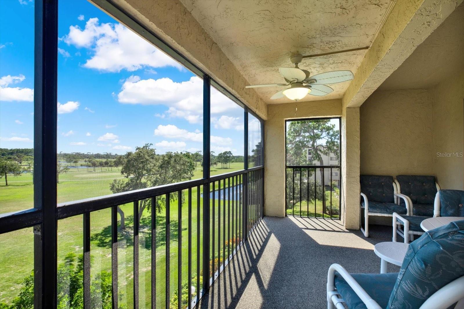 1834 GOLFVIEW DRIVE 1834