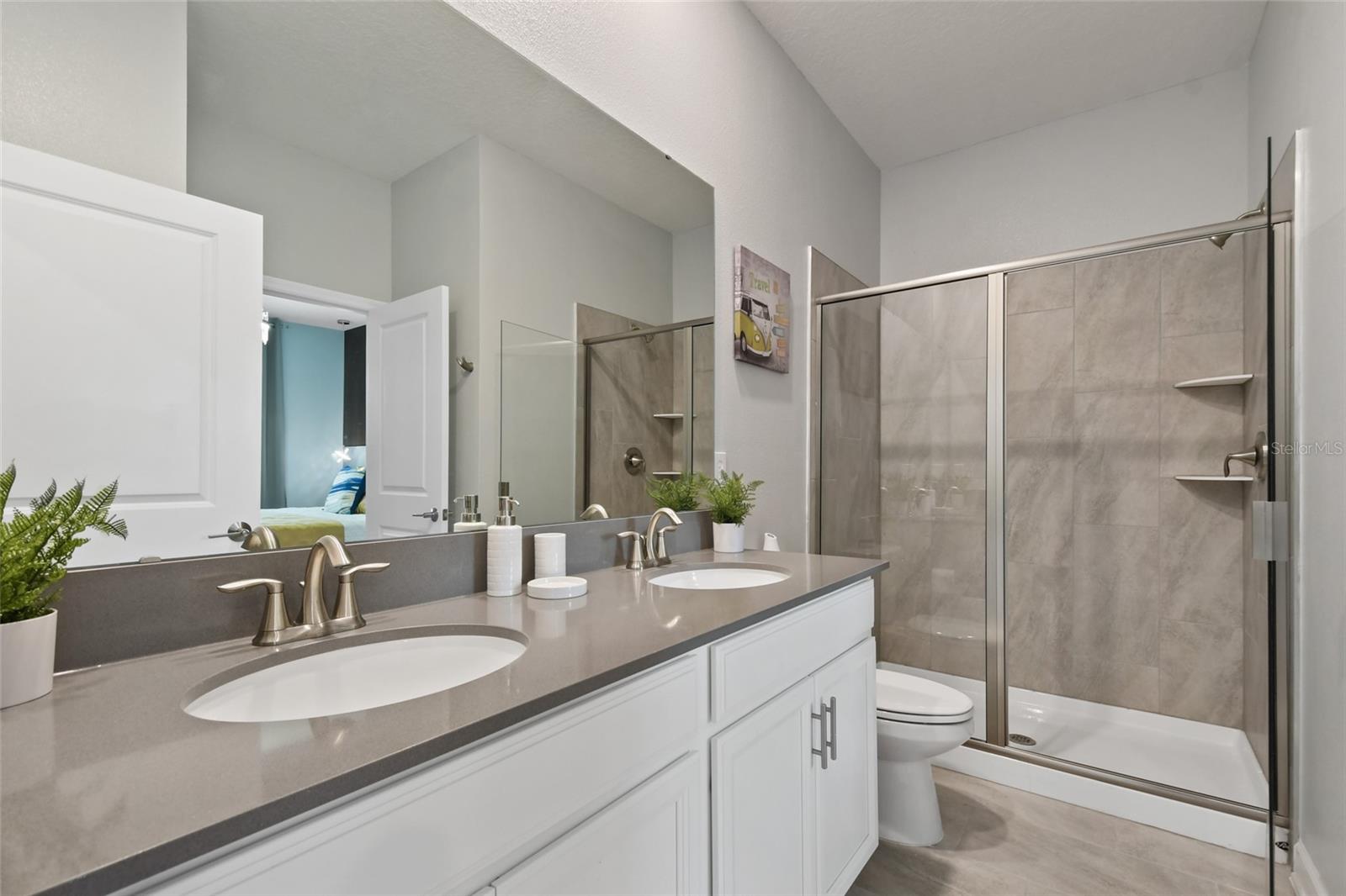 COVE AT STOREY LAKE 4 - Residential