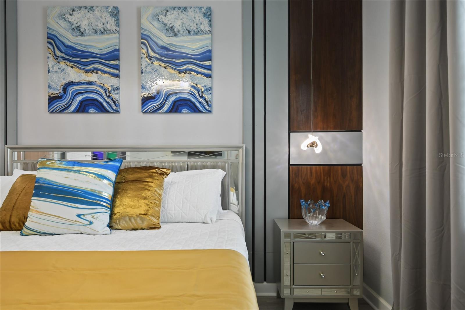 COVE AT STOREY LAKE 4 - Residential