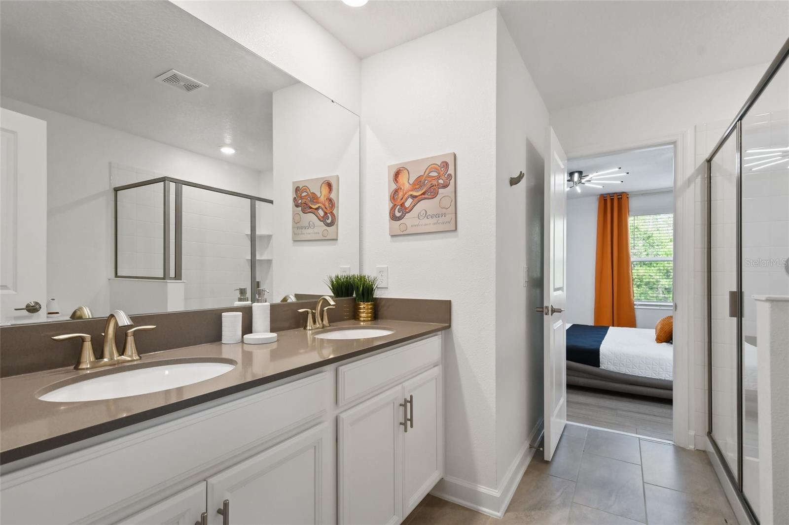 COVE AT STOREY LAKE 4 - Residential