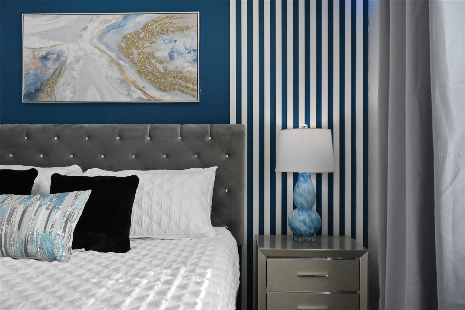 COVE AT STOREY LAKE 4 - Residential