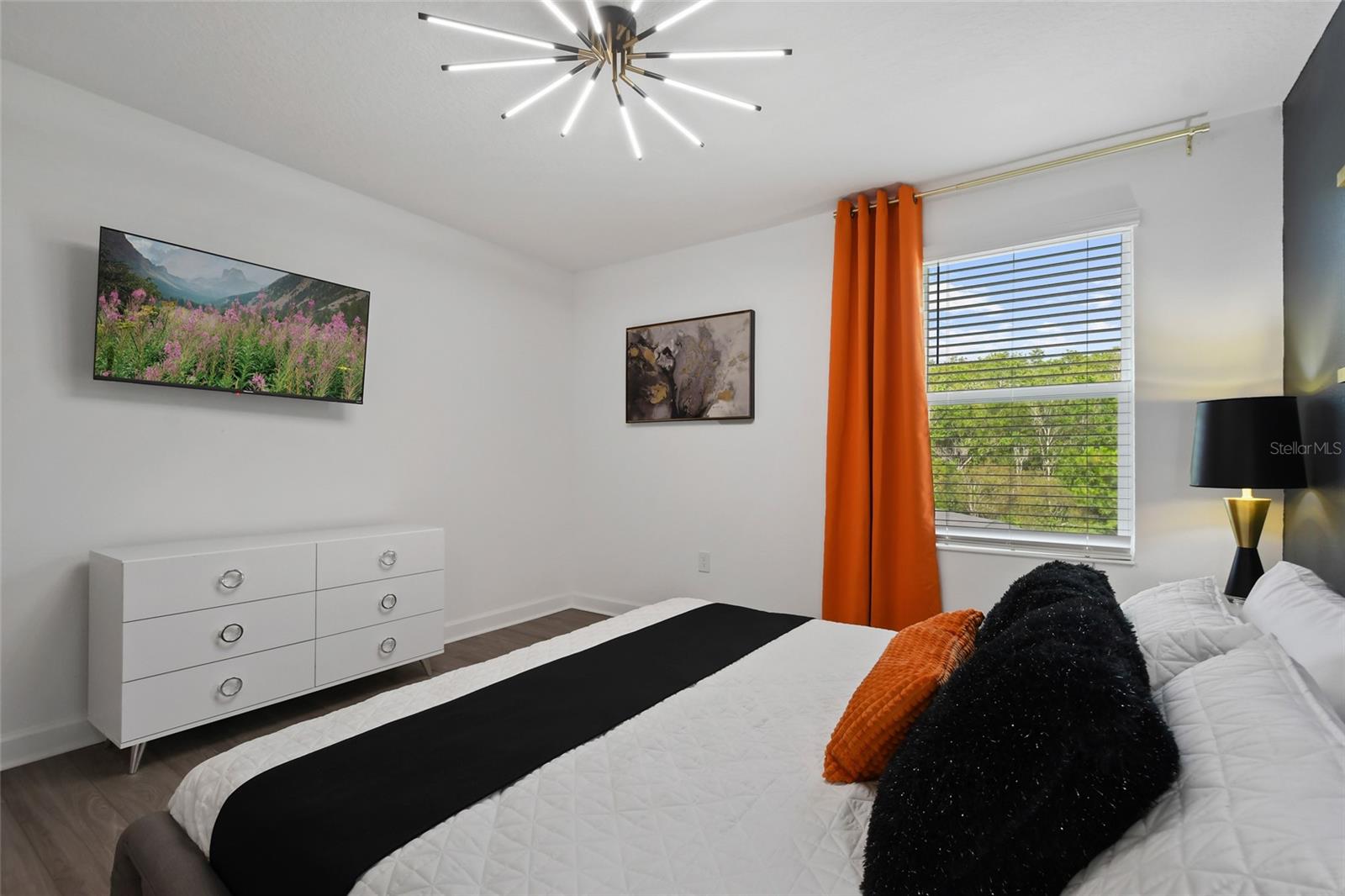 COVE AT STOREY LAKE 4 - Residential