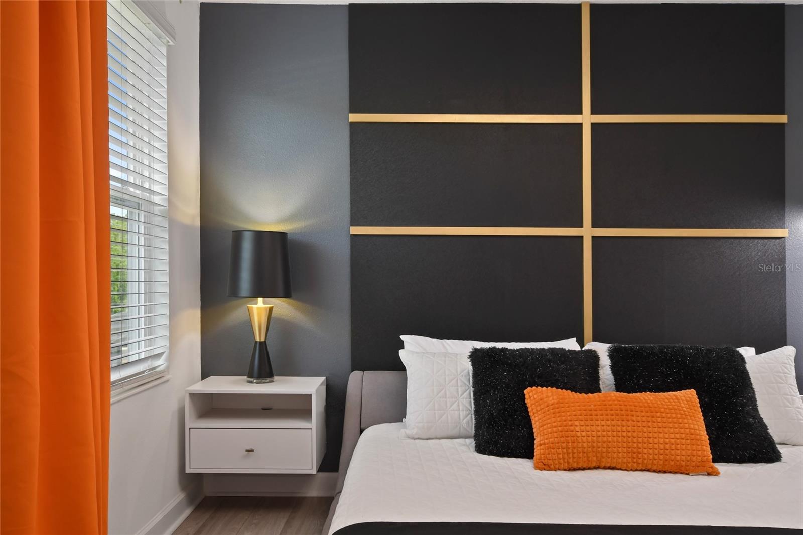 COVE AT STOREY LAKE 4 - Residential