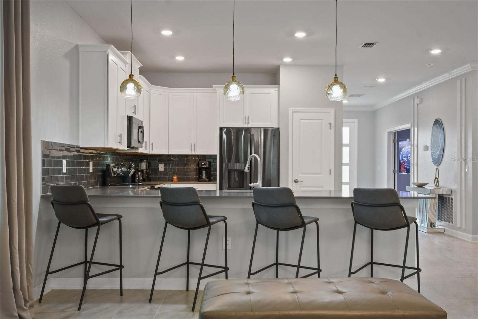 COVE AT STOREY LAKE 4 - Residential