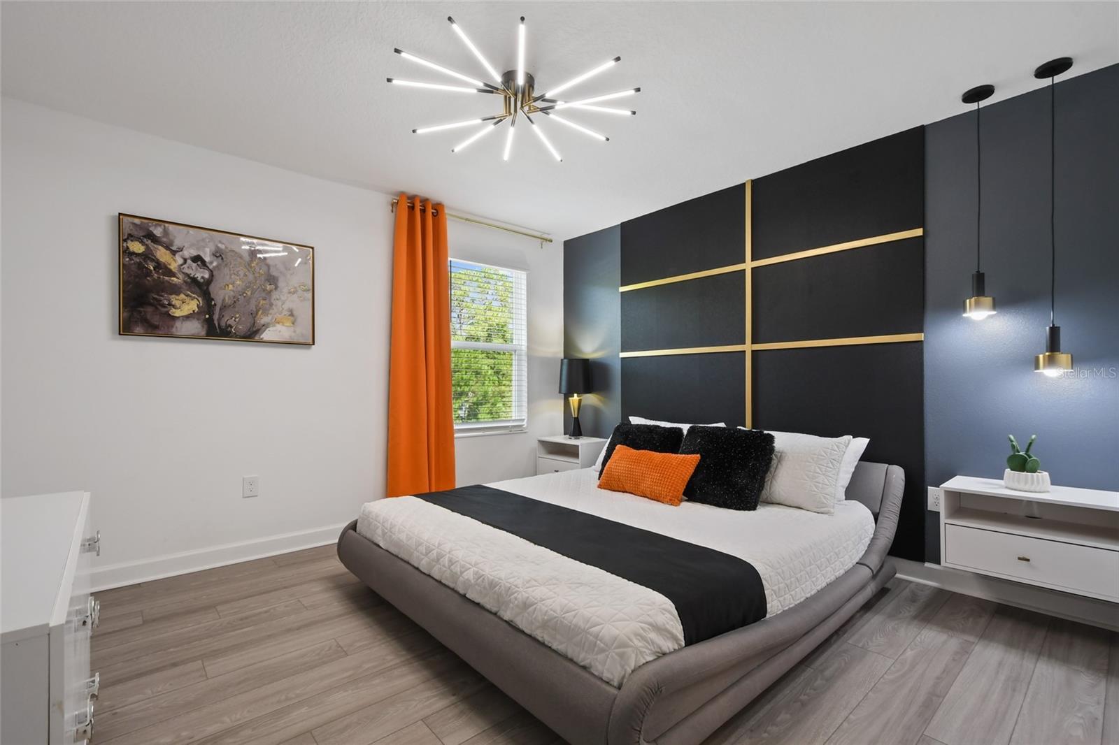 COVE AT STOREY LAKE 4 - Residential