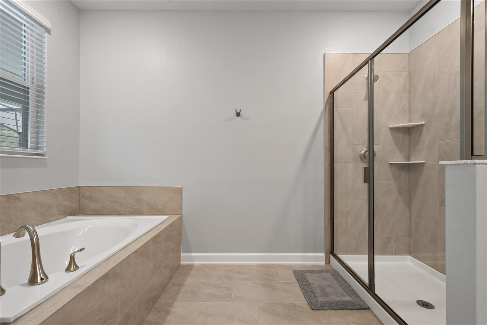 COVE AT STOREY LAKE 4 - Residential