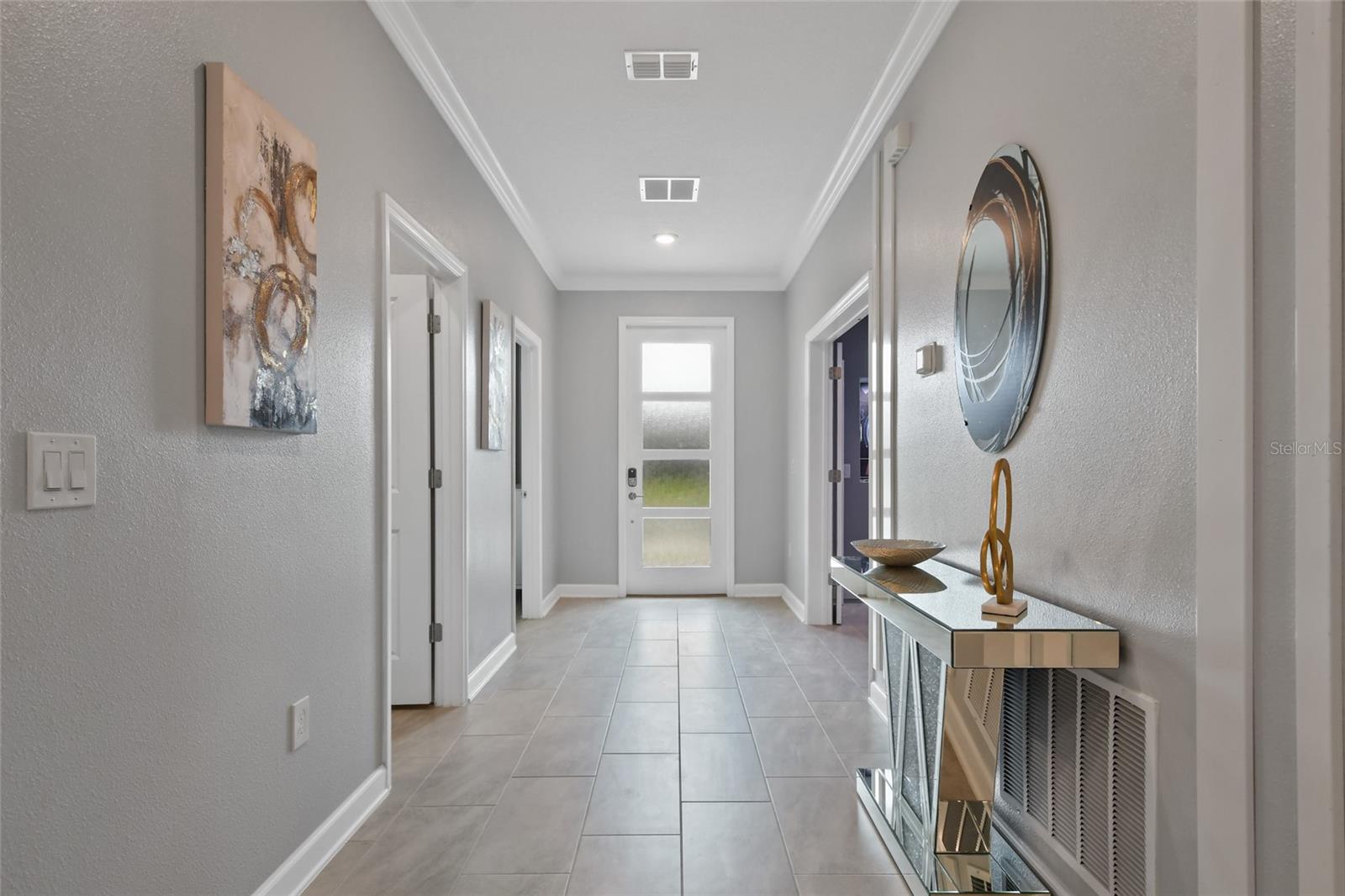 COVE AT STOREY LAKE 4 - Residential