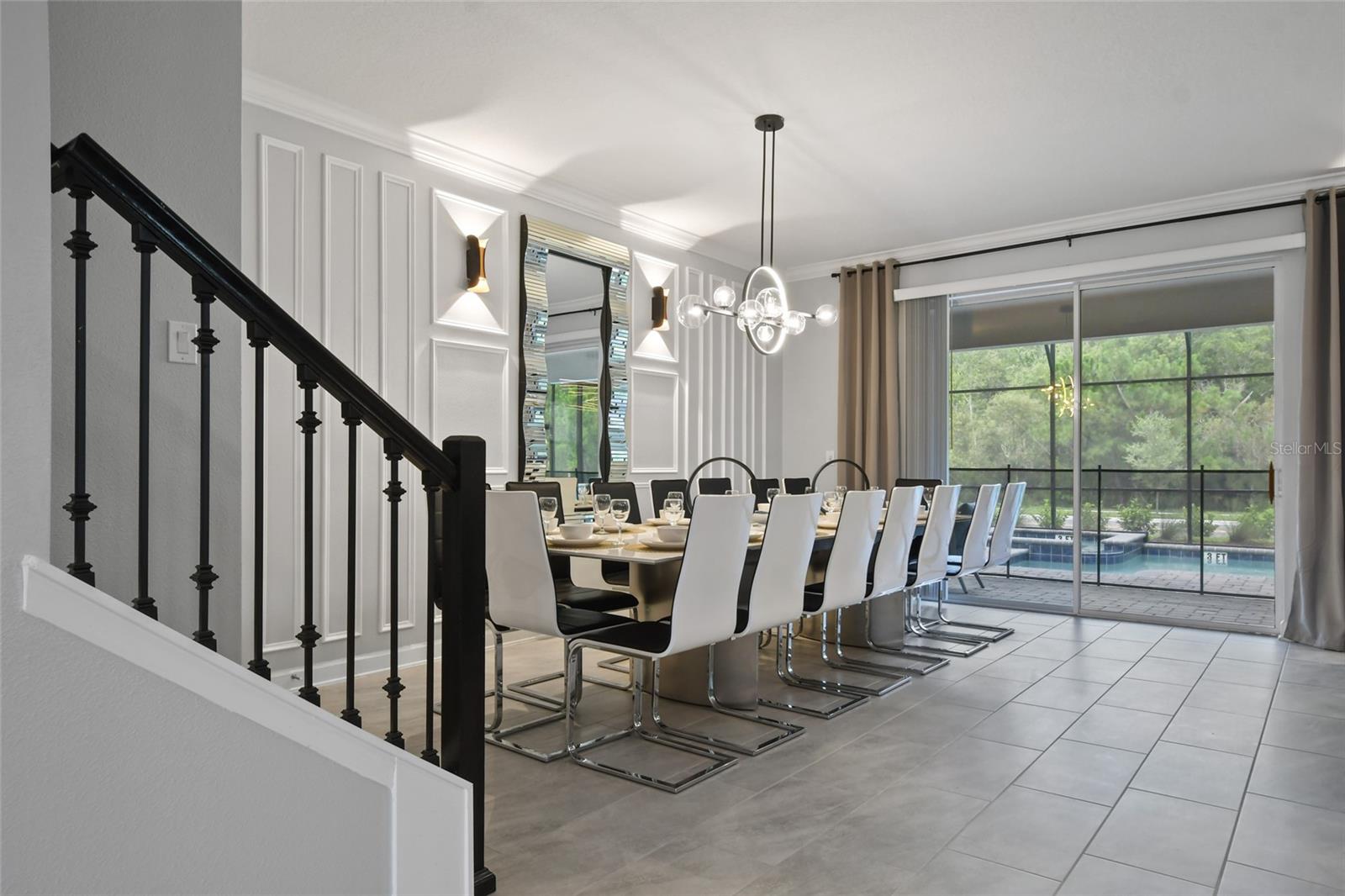 COVE AT STOREY LAKE 4 - Residential