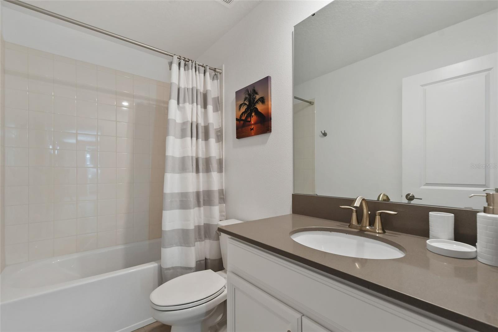 COVE AT STOREY LAKE 4 - Residential