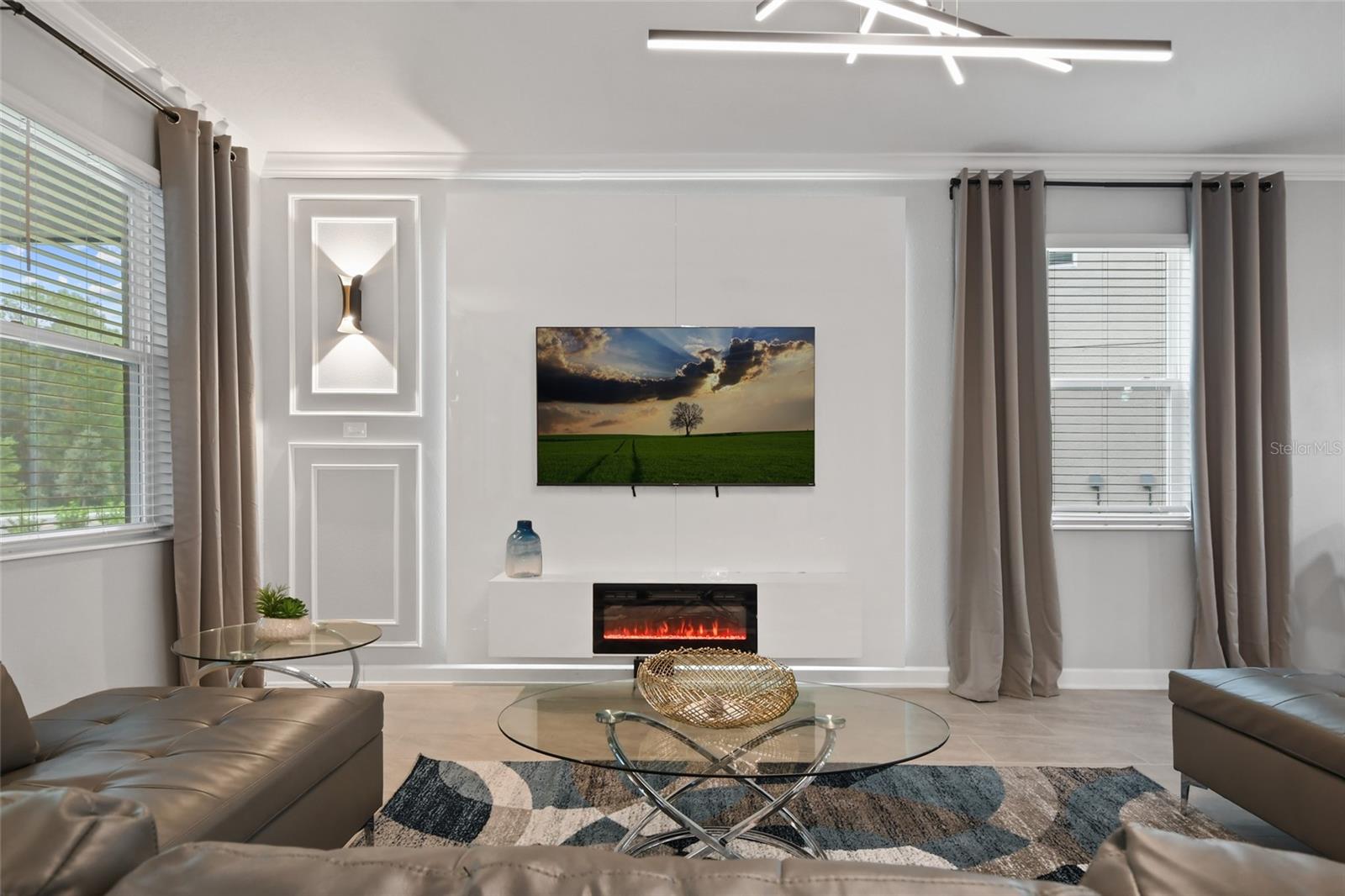 COVE AT STOREY LAKE 4 - Residential