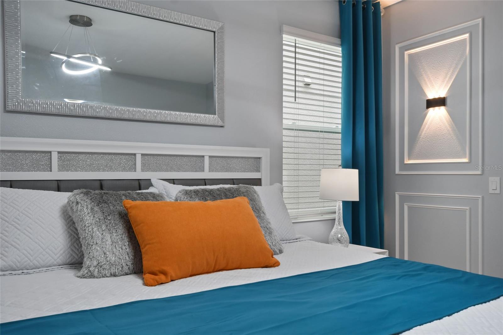 COVE AT STOREY LAKE 4 - Residential