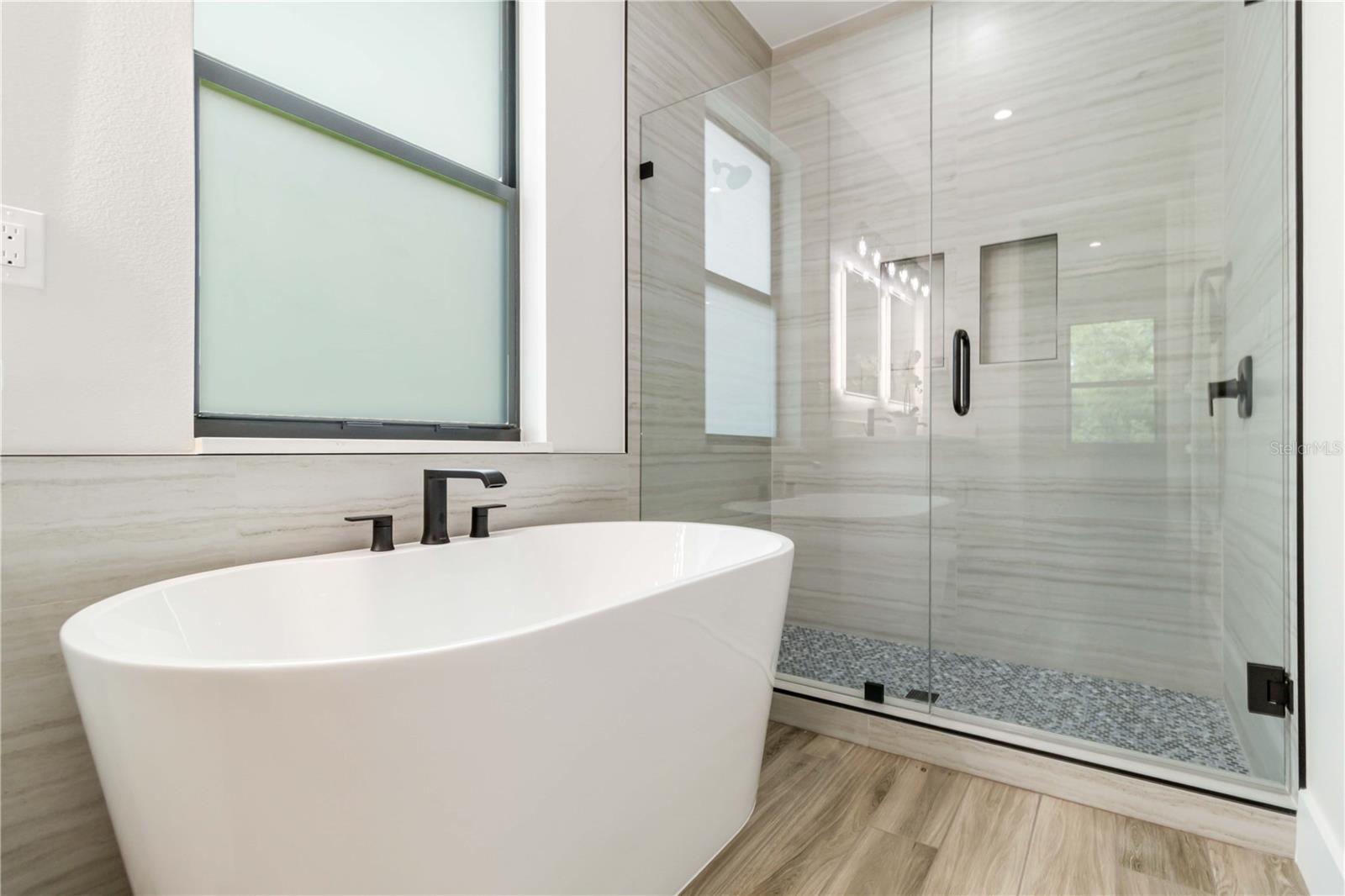 PORT CHARLOTTE SUB 30 - Residential