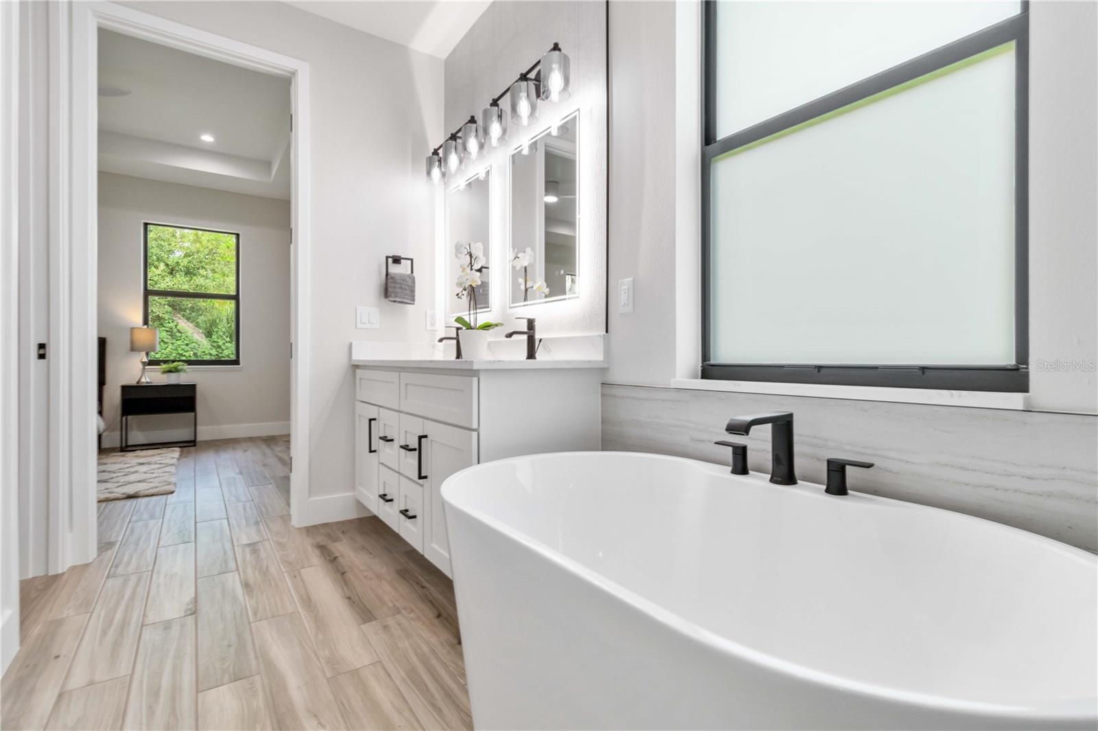 PORT CHARLOTTE SUB 30 - Residential