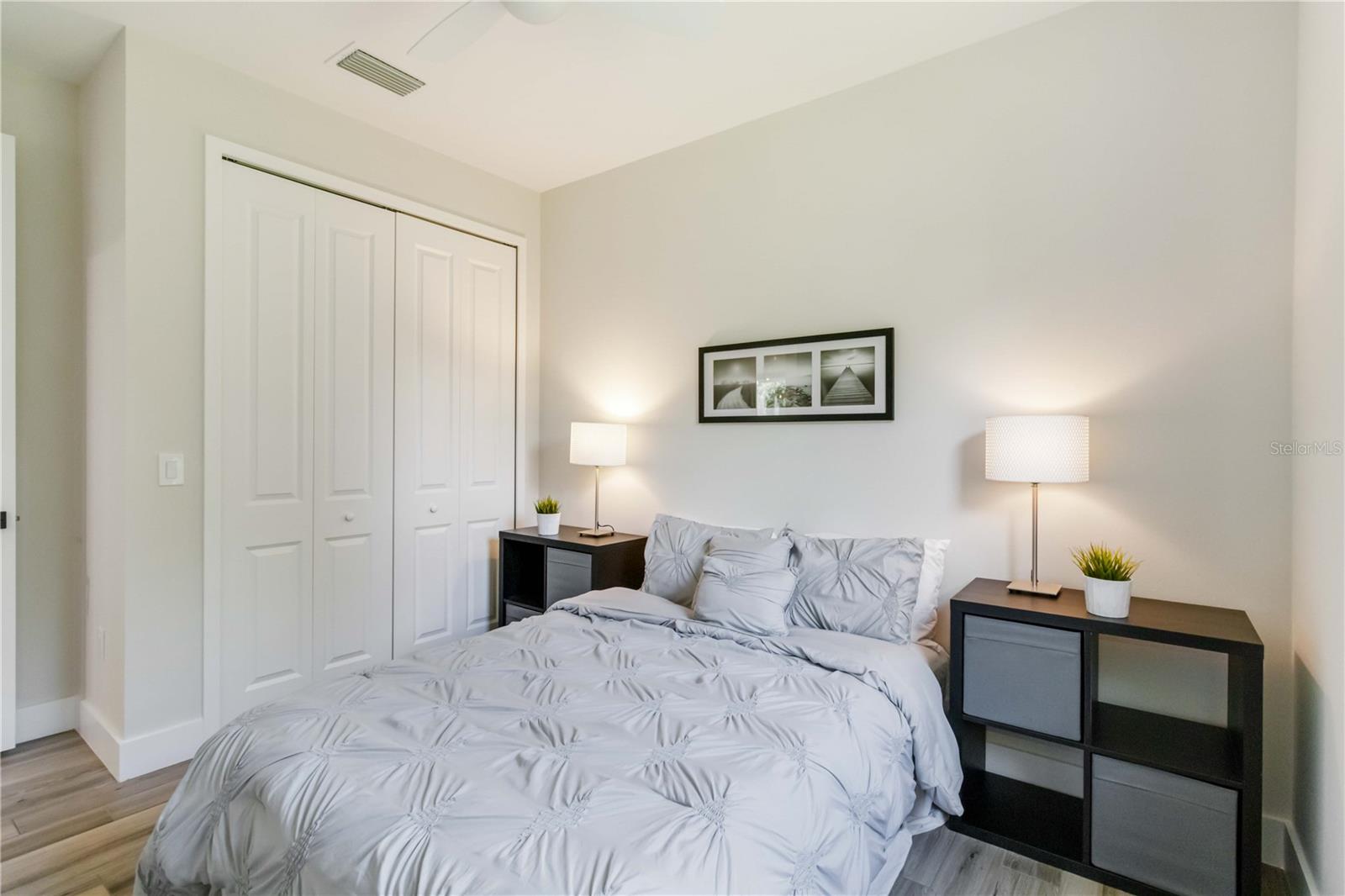 PORT CHARLOTTE SUB 30 - Residential