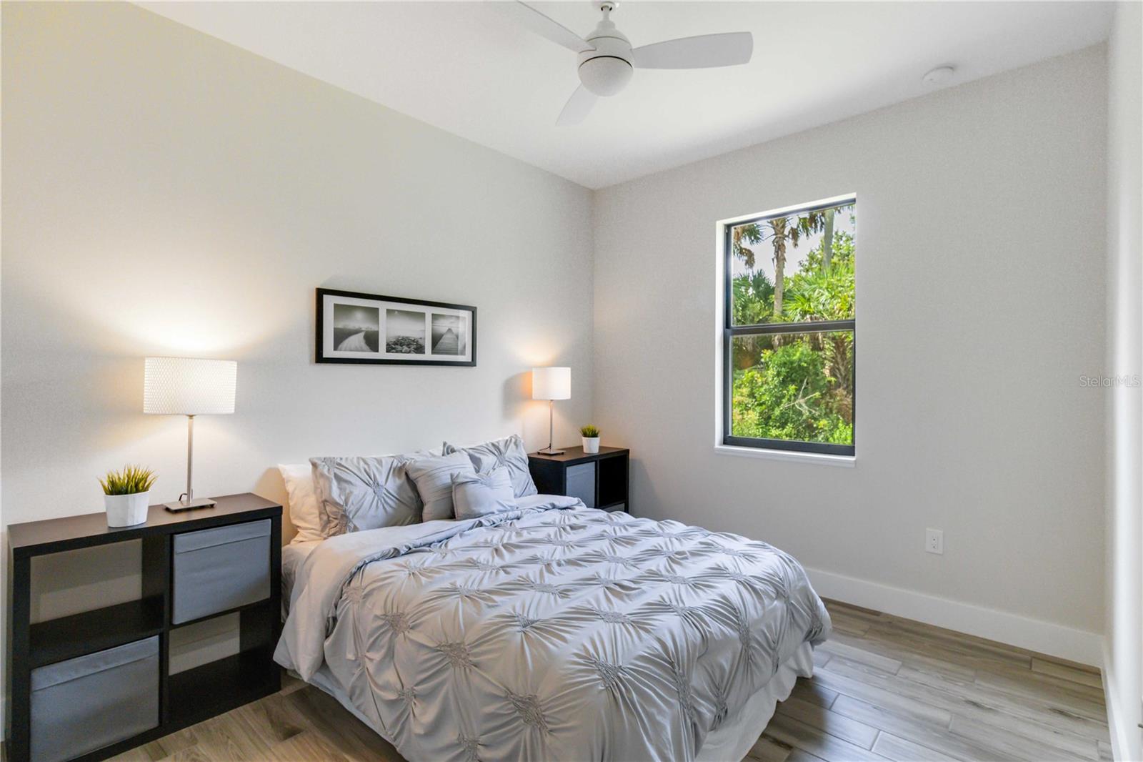 PORT CHARLOTTE SUB 30 - Residential