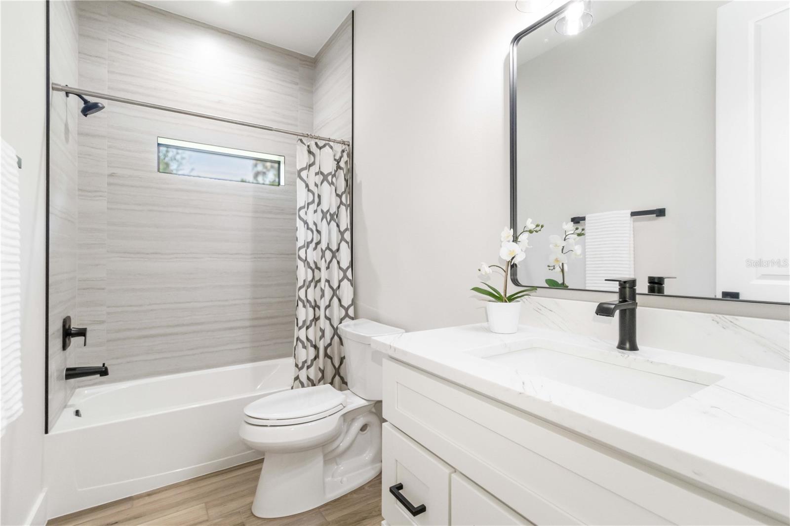 PORT CHARLOTTE SUB 30 - Residential