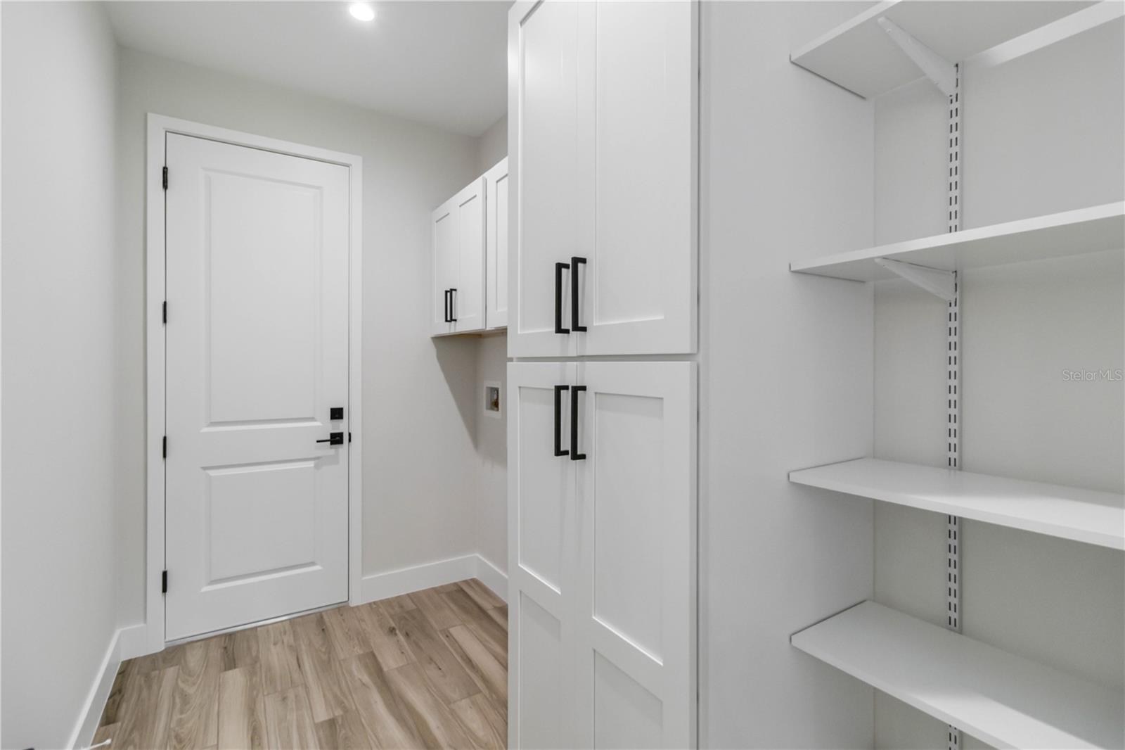 PORT CHARLOTTE SUB 30 - Residential