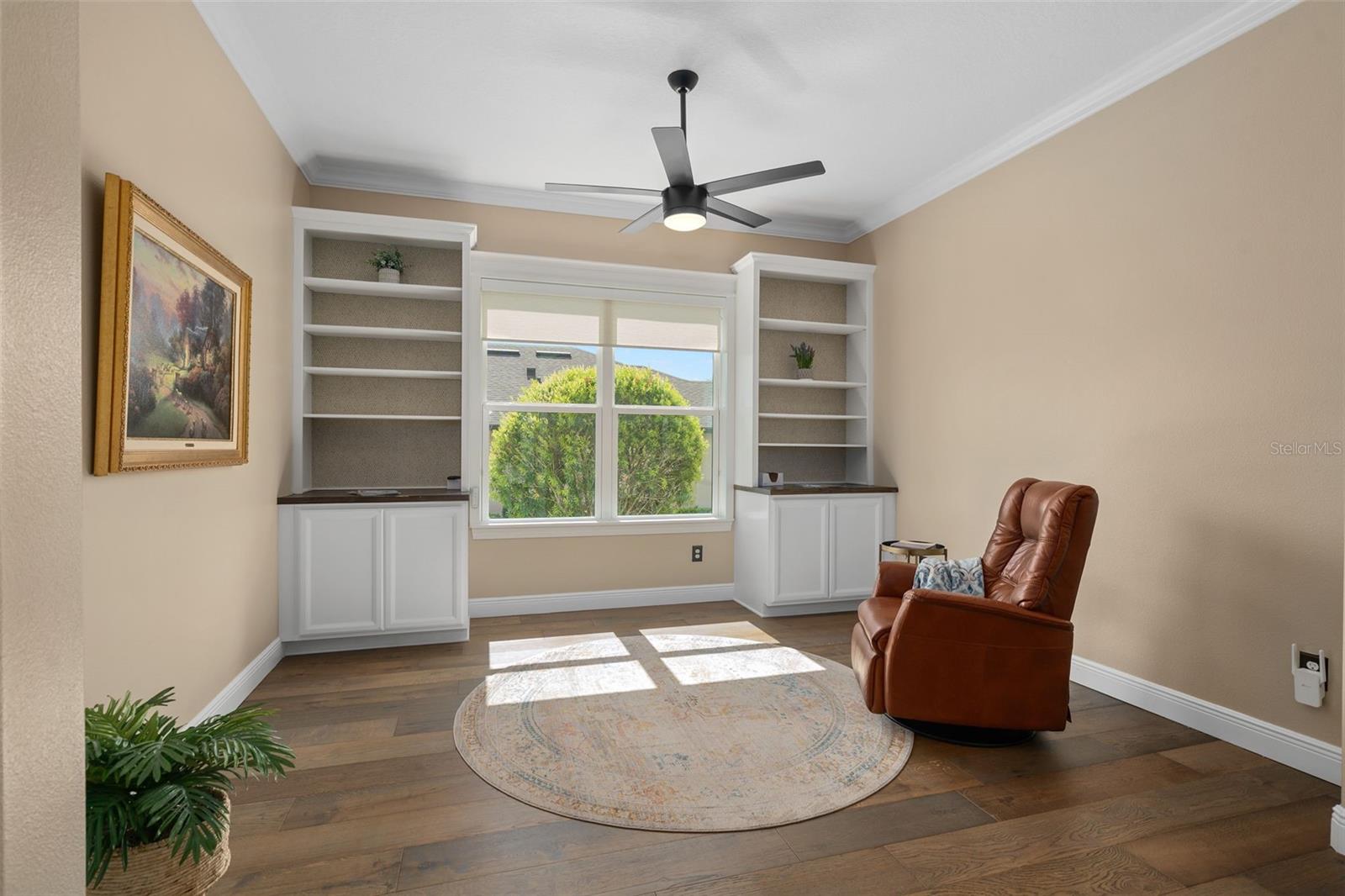 HIGHLAND RANCH ESPLANADE PH 3 - Residential