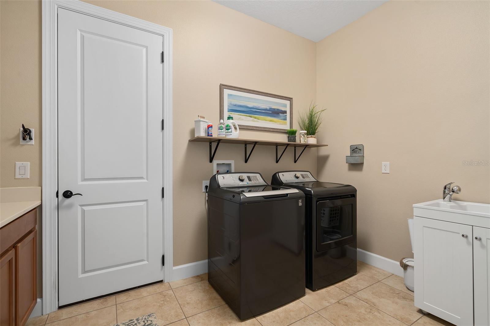 HIGHLAND RANCH ESPLANADE PH 3 - Residential