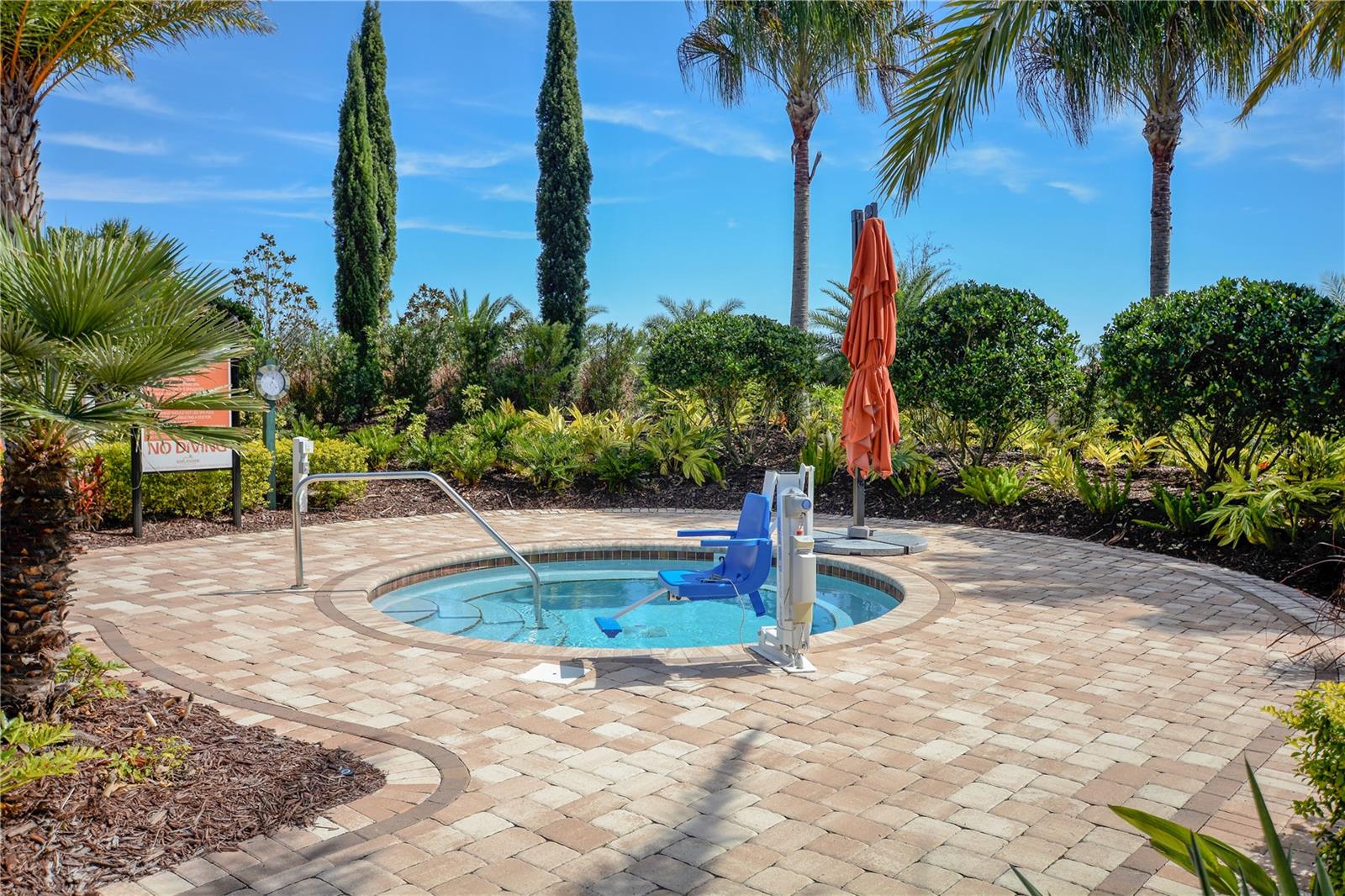HIGHLAND RANCH ESPLANADE PH 3 - Residential
