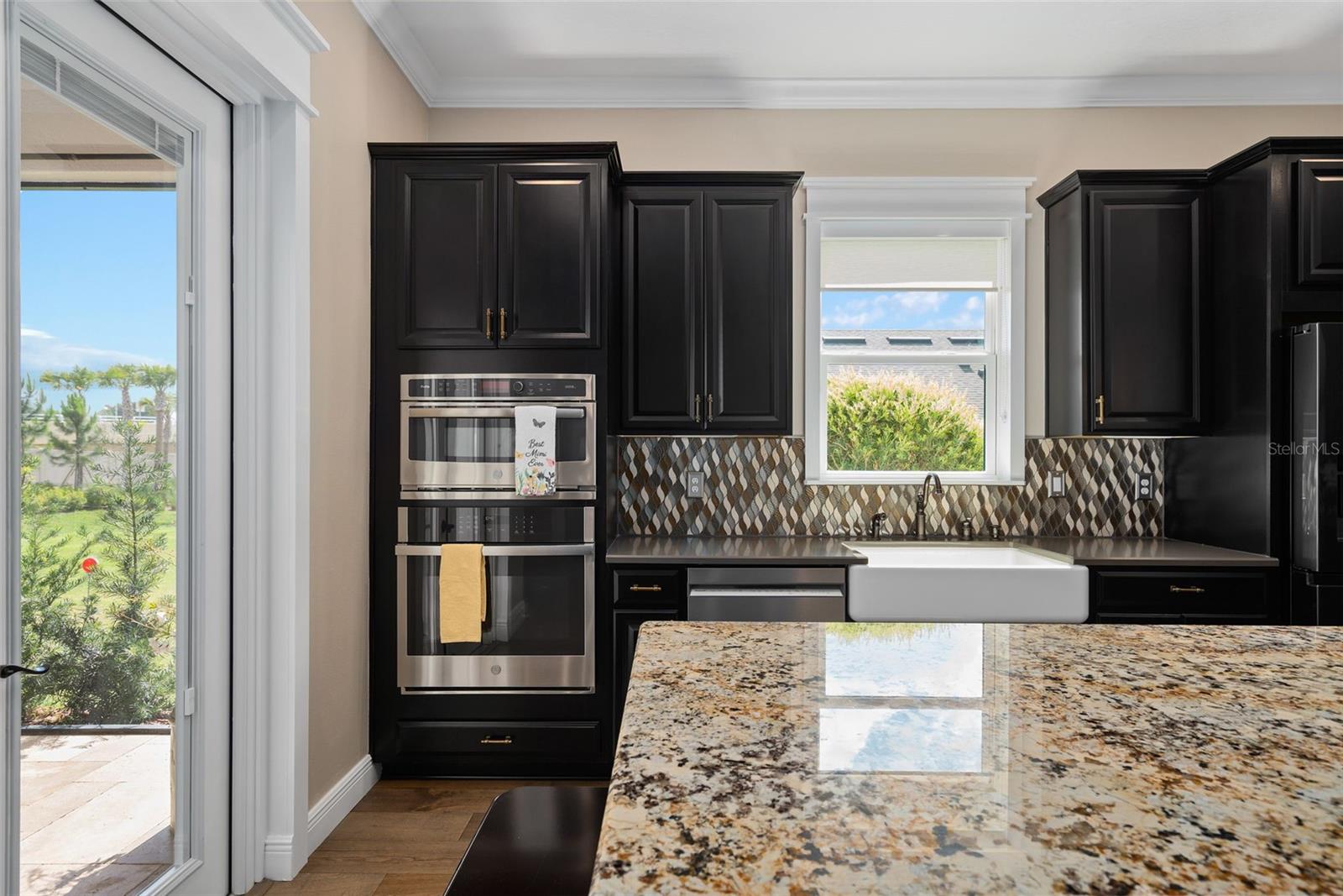 HIGHLAND RANCH ESPLANADE PH 3 - Residential