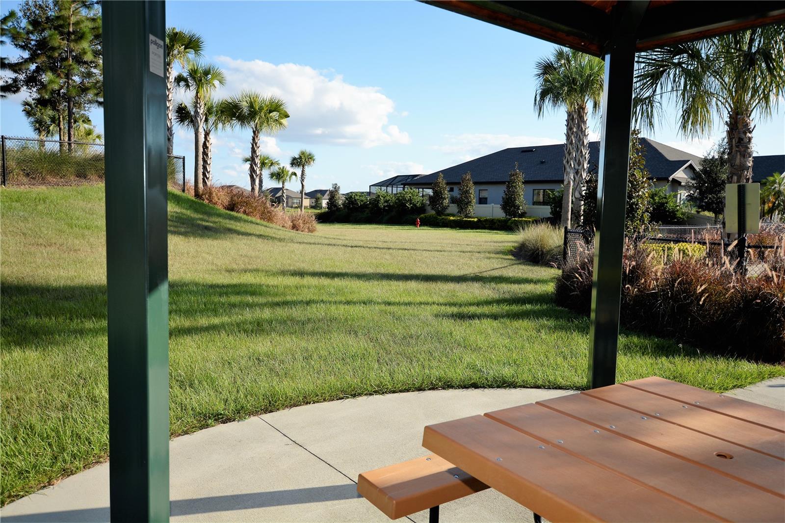 HIGHLAND RANCH ESPLANADE PH 3 - Residential