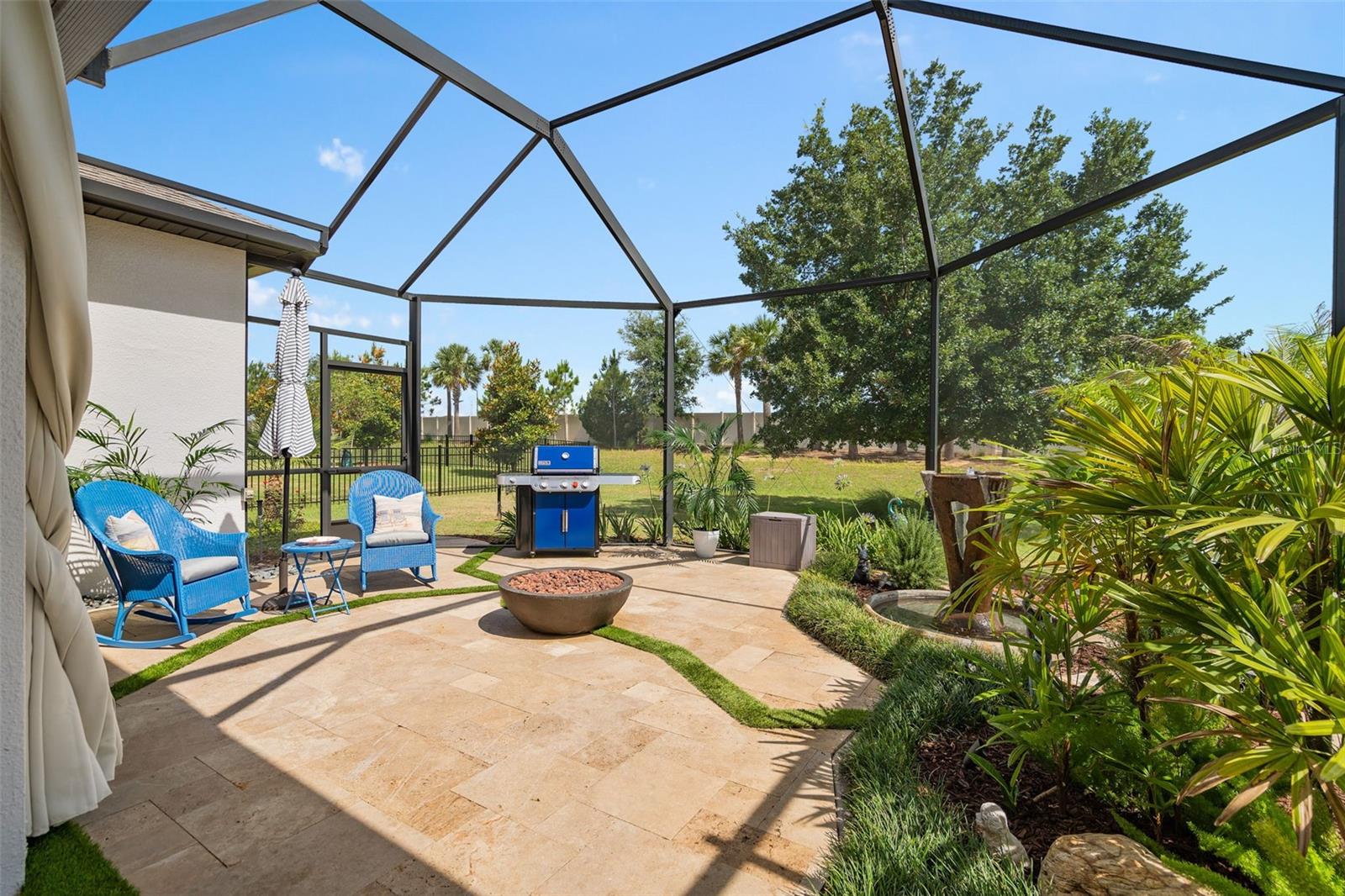 HIGHLAND RANCH ESPLANADE PH 3 - Residential