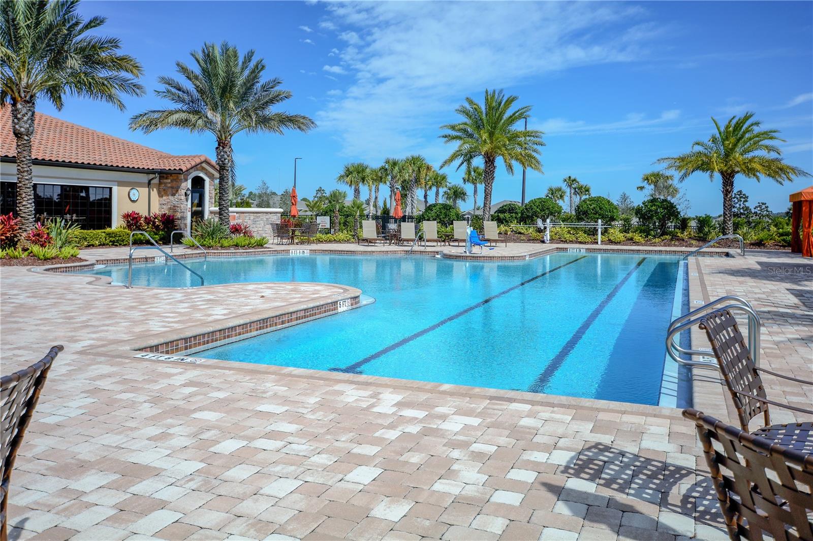 HIGHLAND RANCH ESPLANADE PH 3 - Residential