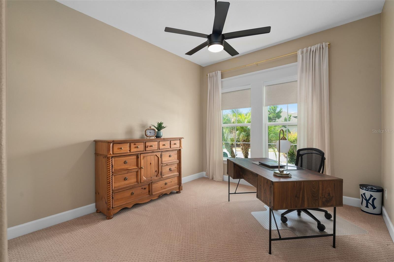 HIGHLAND RANCH ESPLANADE PH 3 - Residential