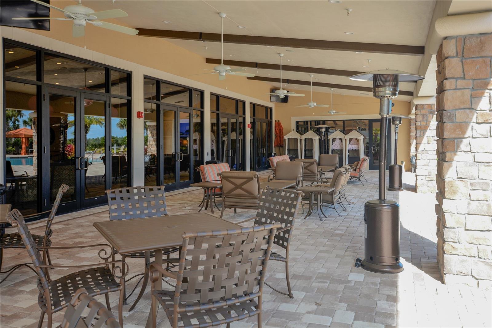 HIGHLAND RANCH ESPLANADE PH 3 - Residential