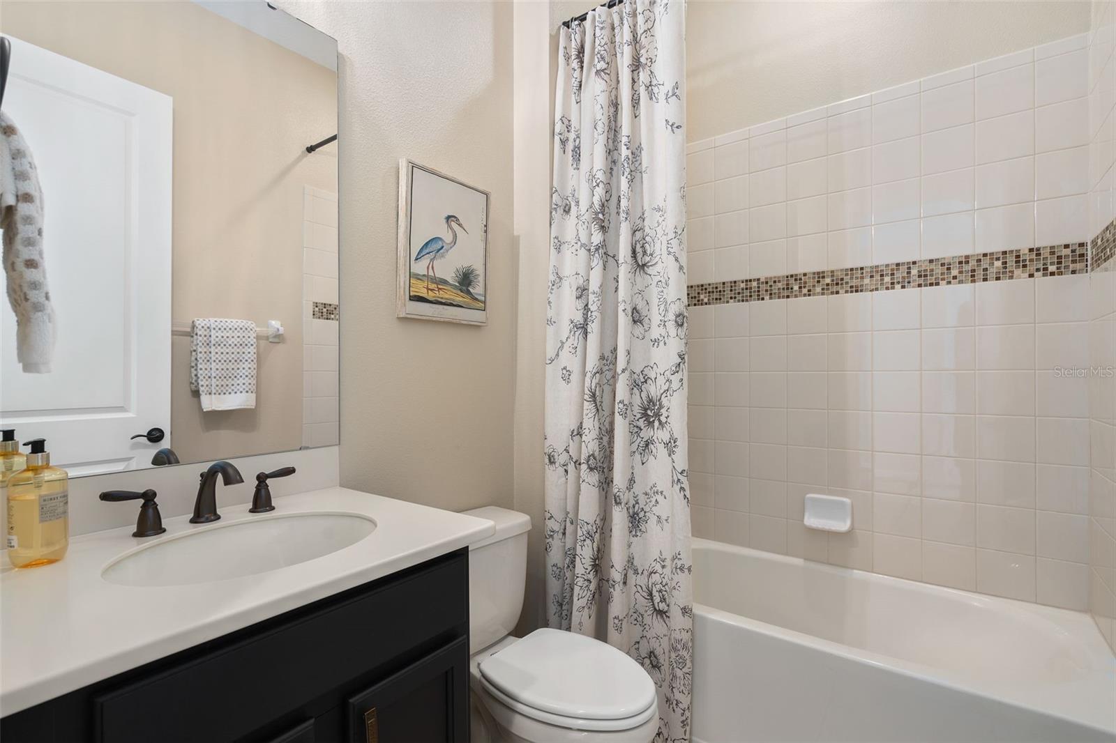 HIGHLAND RANCH ESPLANADE PH 3 - Residential