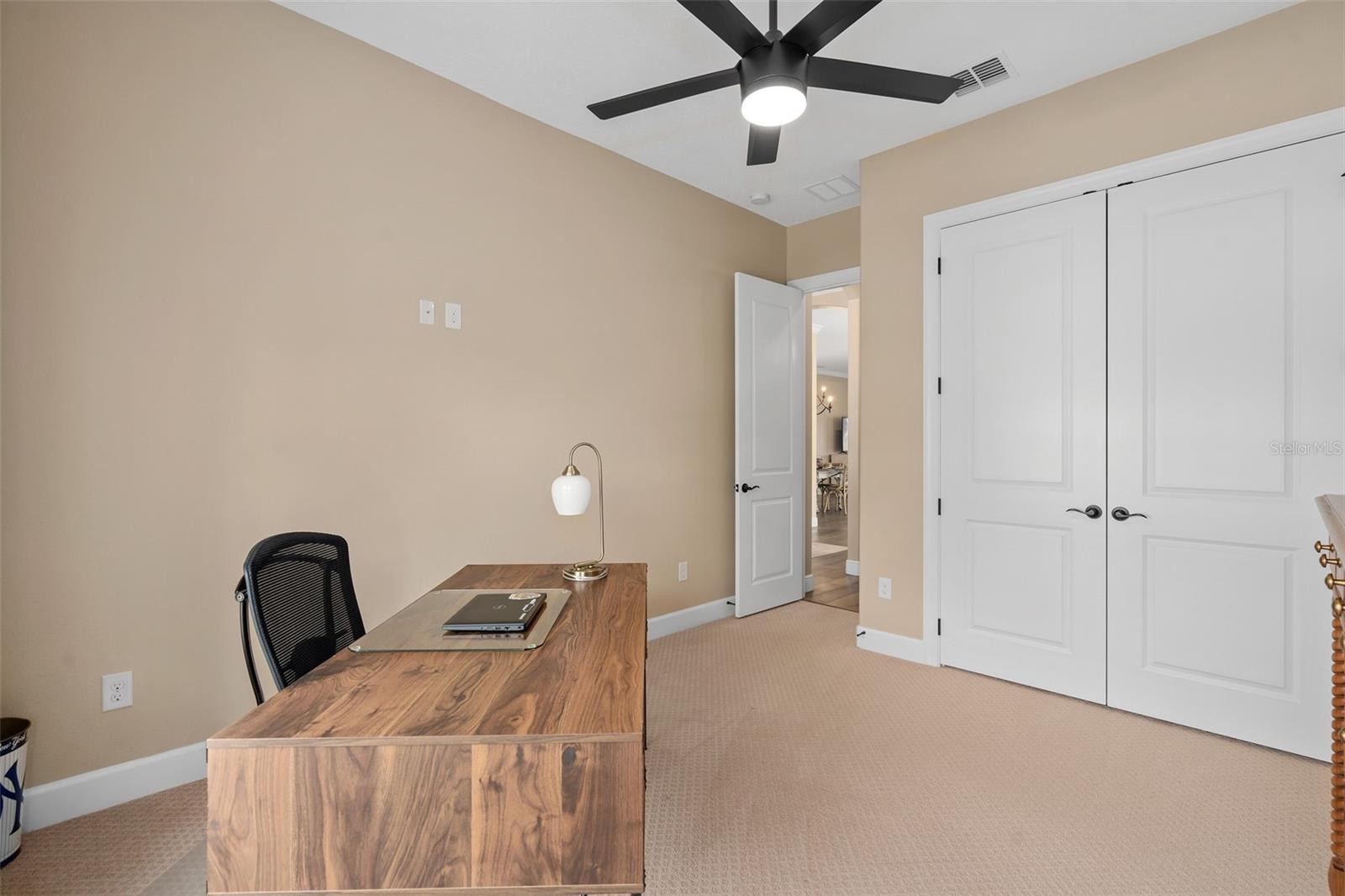 HIGHLAND RANCH ESPLANADE PH 3 - Residential