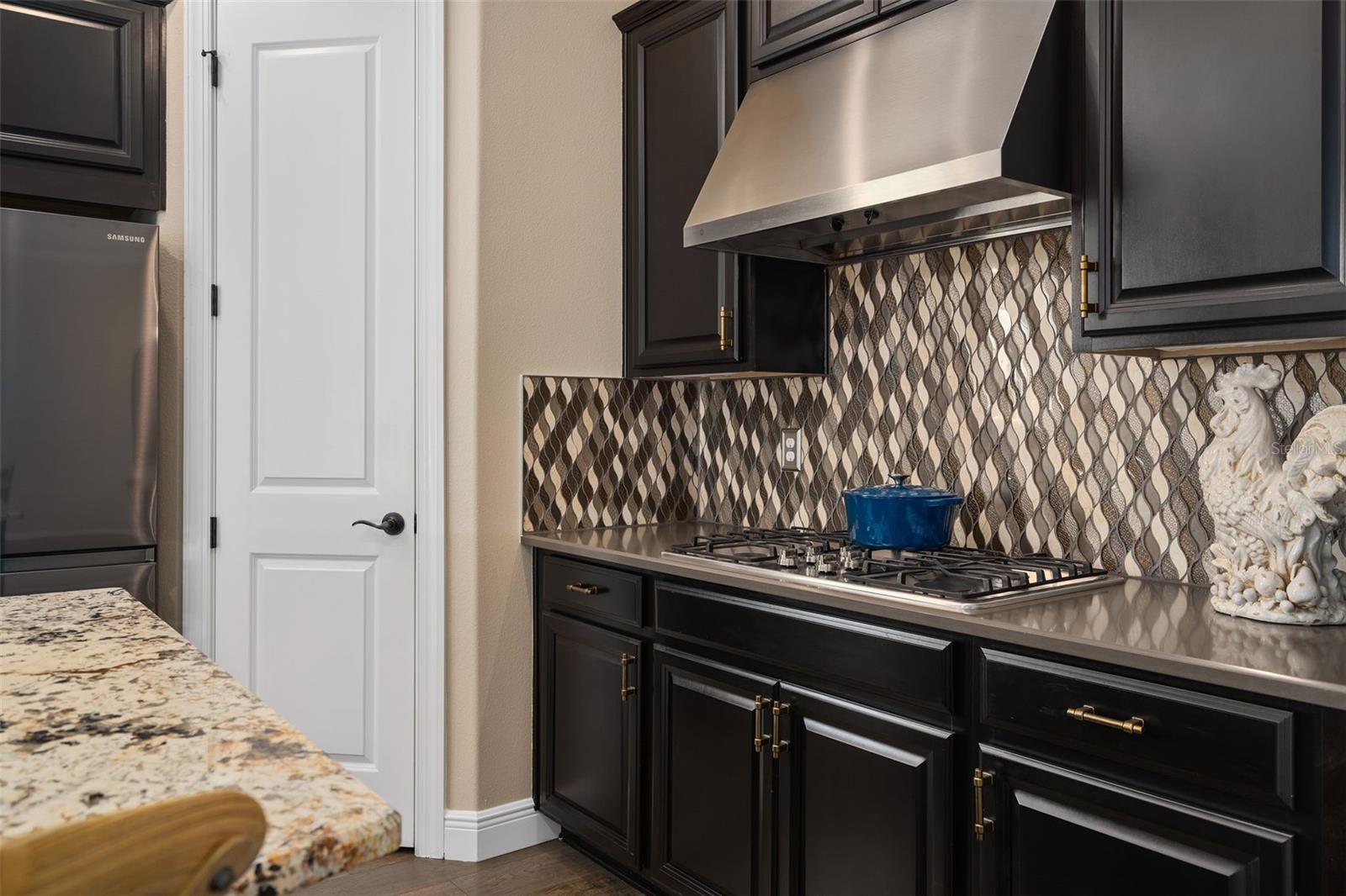 HIGHLAND RANCH ESPLANADE PH 3 - Residential