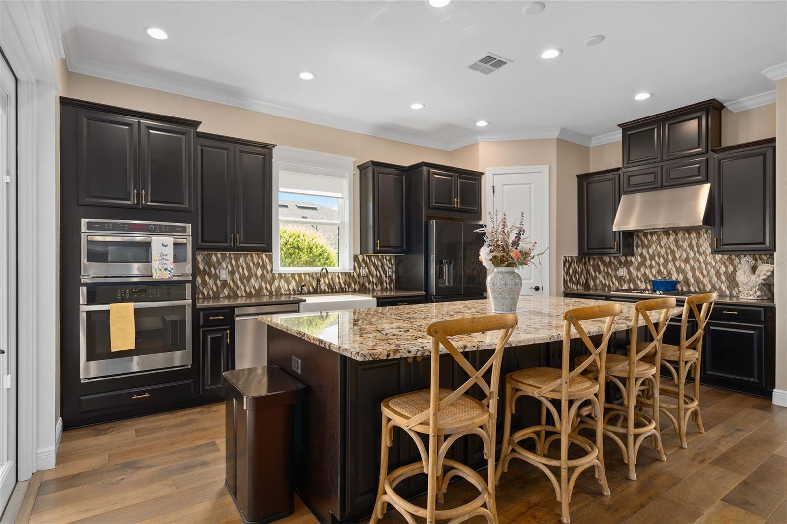 HIGHLAND RANCH ESPLANADE PH 3 - Residential