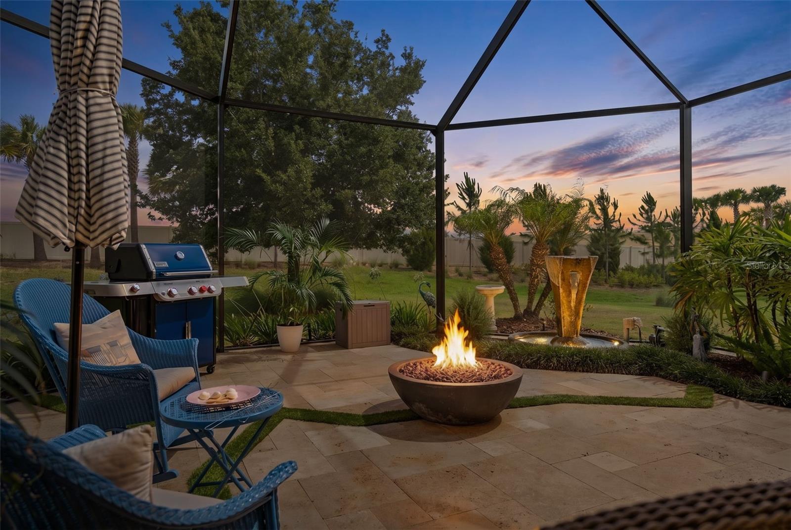 HIGHLAND RANCH ESPLANADE PH 3 - Residential